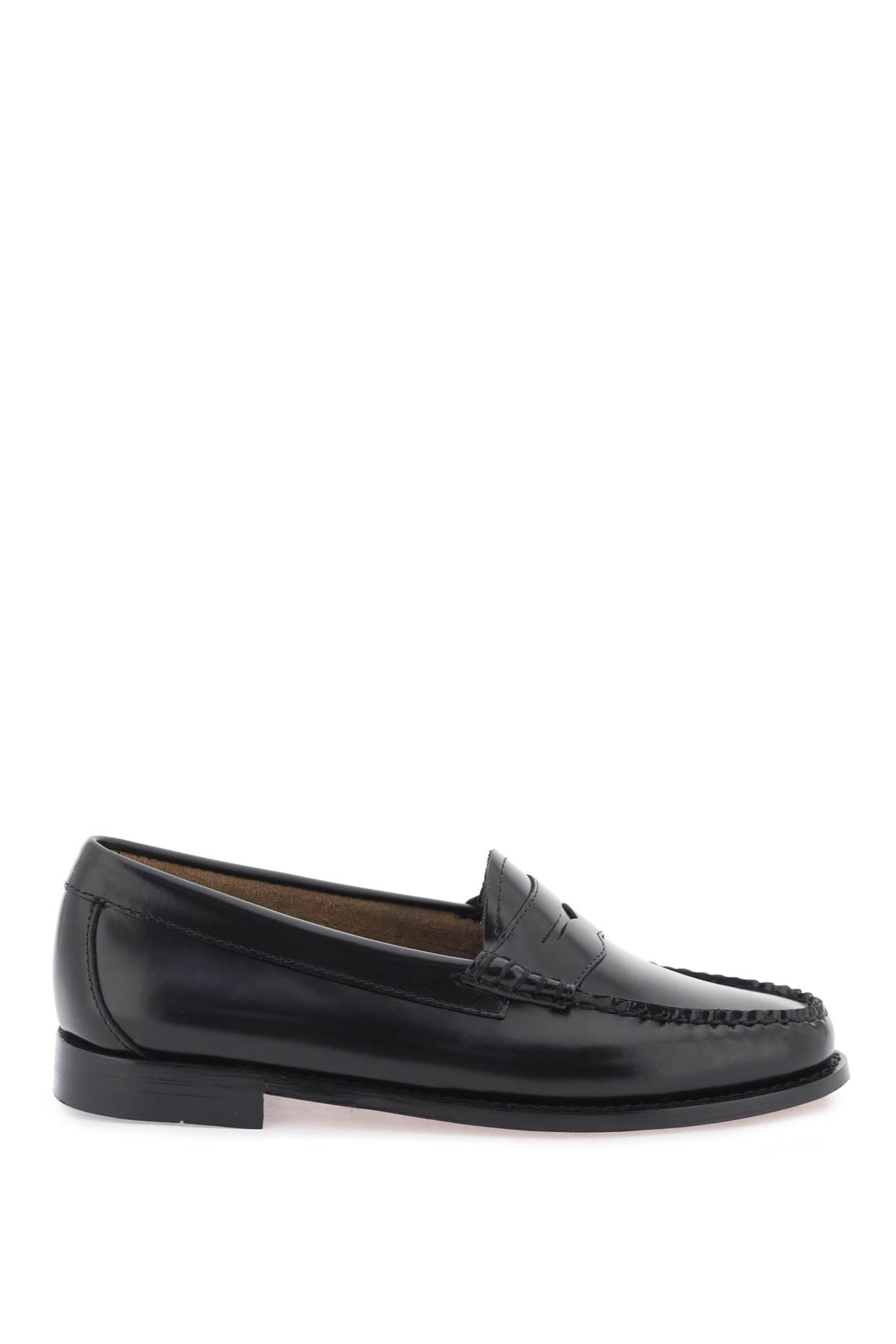 G.H.Bass & Co. Weejuns Penny Loafers