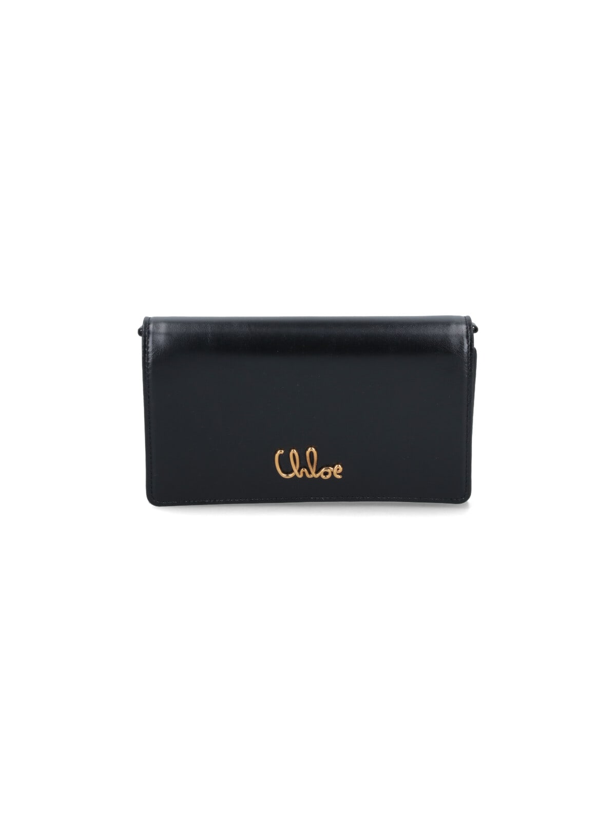 Chloé iconic Wallet