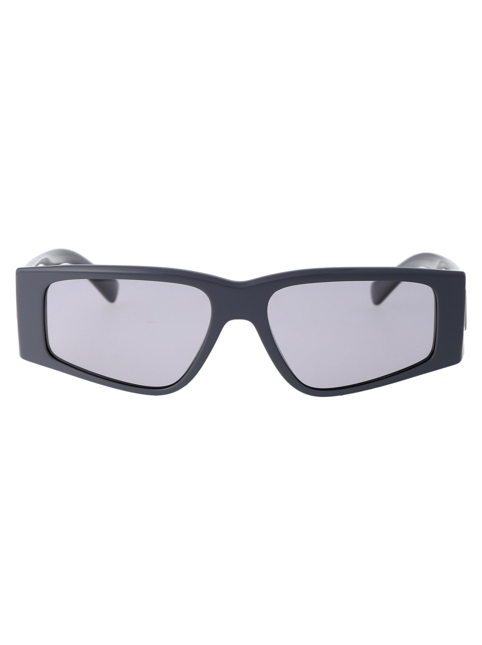 0dg4453 Sunglasses