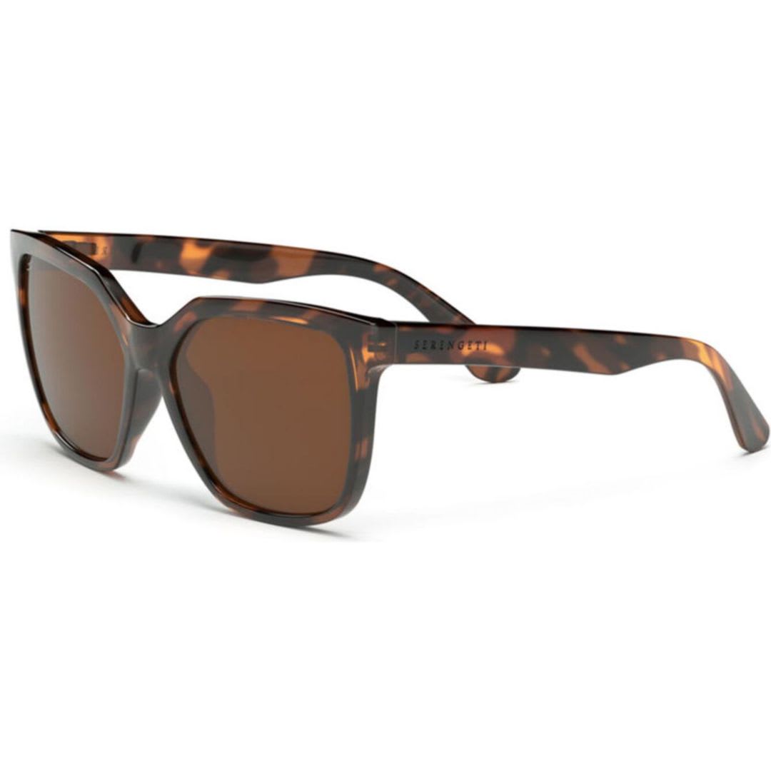 Serengeti Eyewear Wakotass536004 In Ss536004