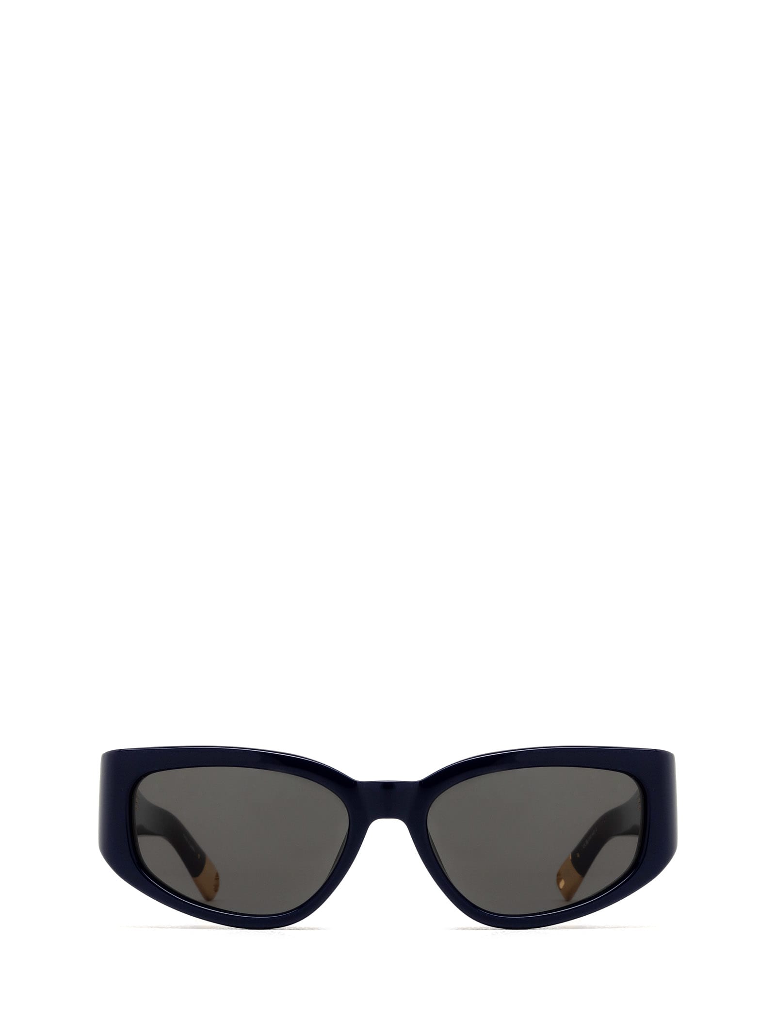 Jac5 Navy Sunglasses