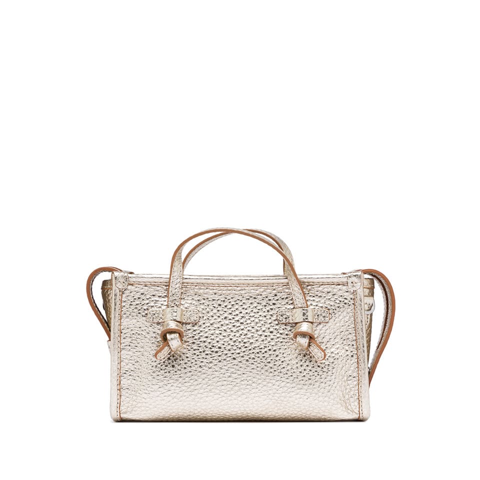 Gianni Chiarini Marcella