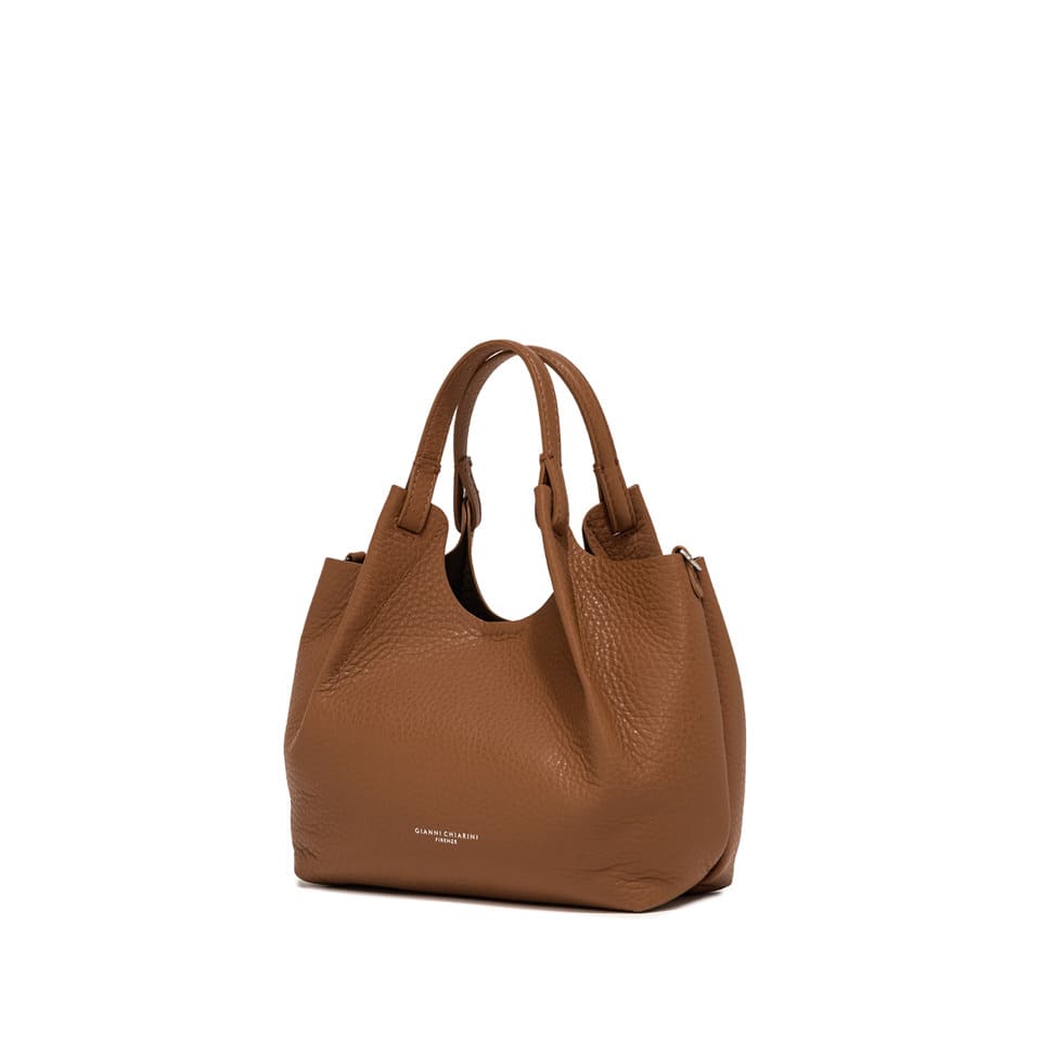 Gianni Chiarini Dua In Brown