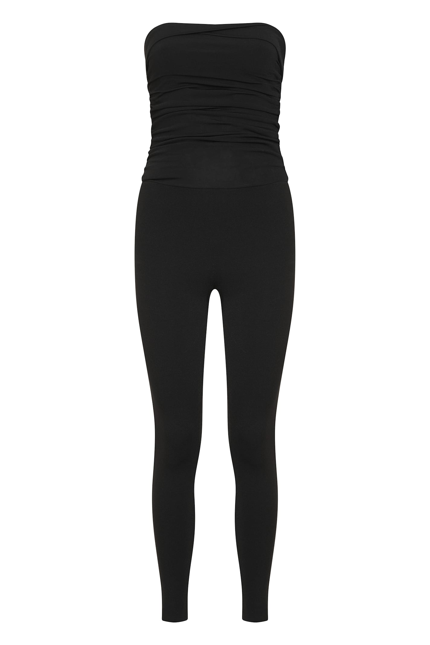 Khaite Jumpsuit