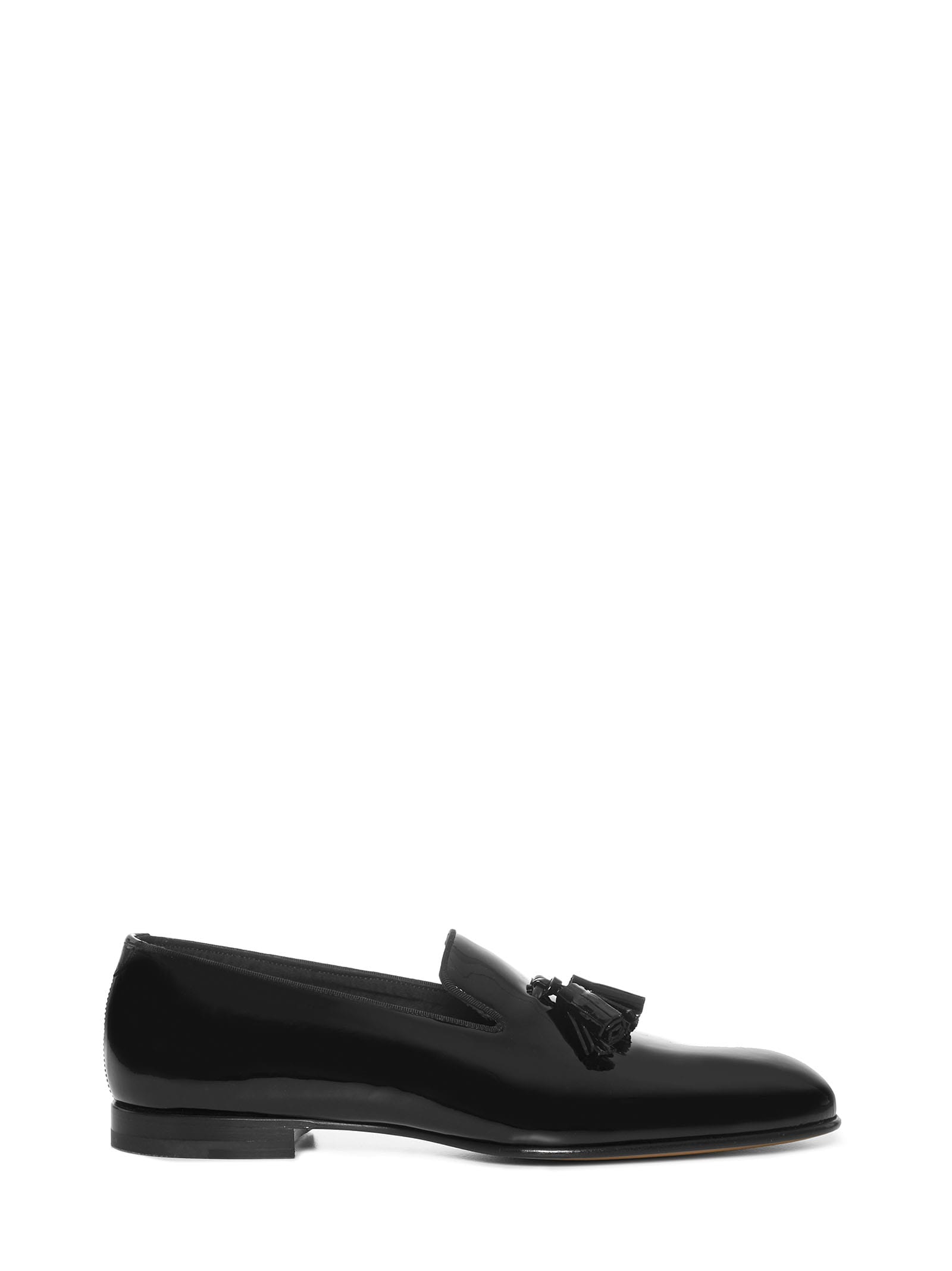TOM FORD LOAFERS,11262279