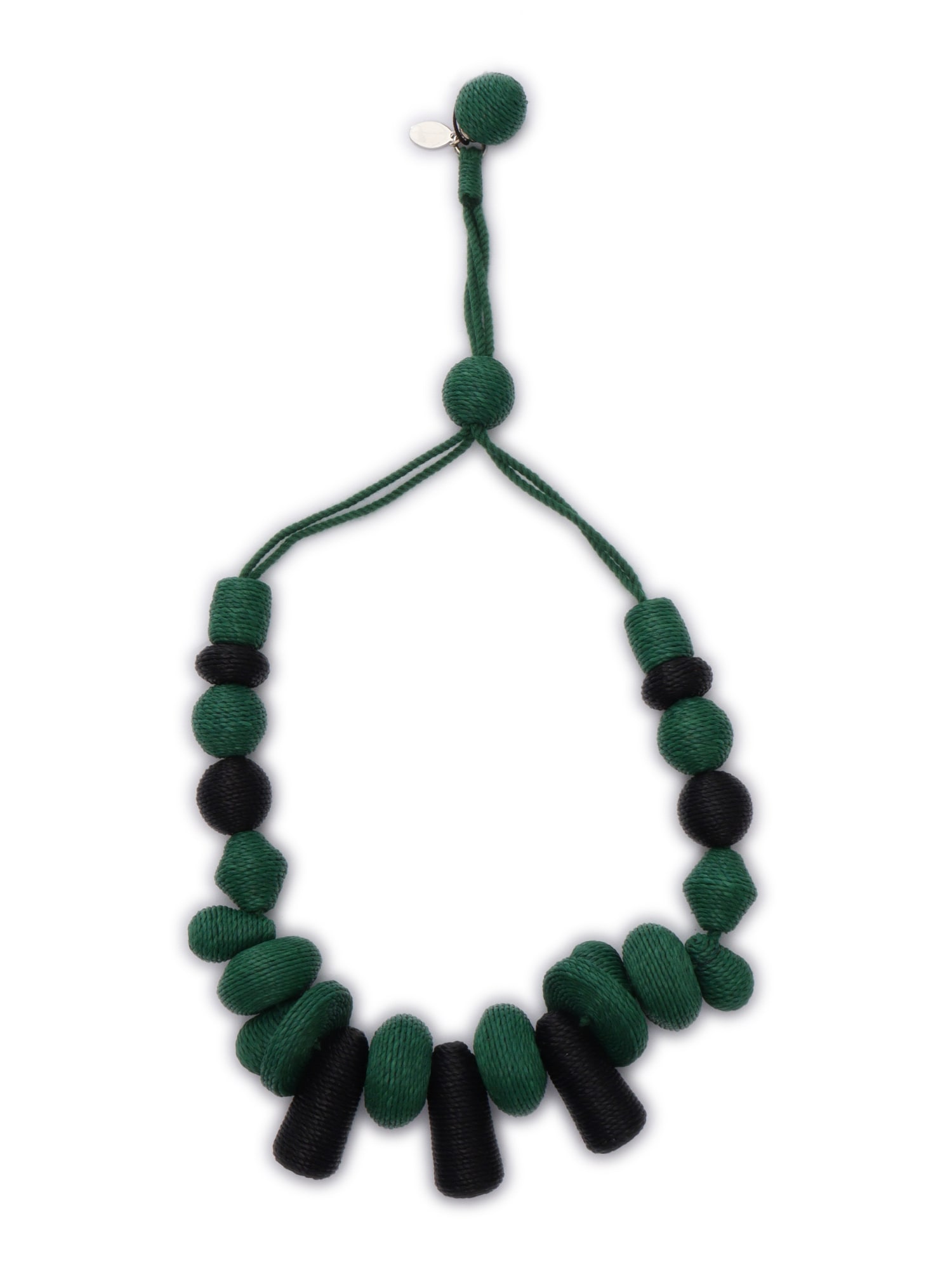 Soraia Custom Jewellery