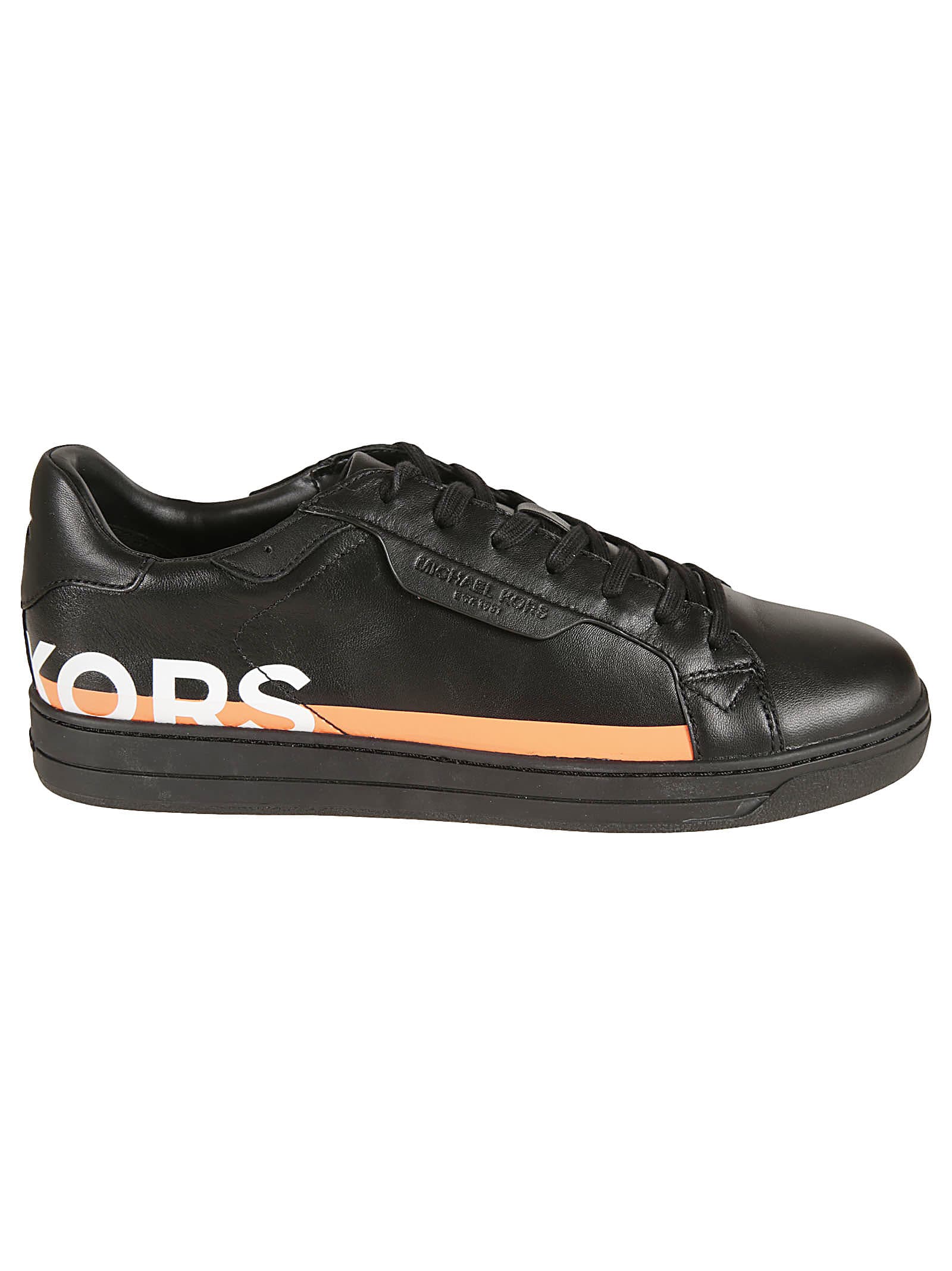 mk keating sneakers