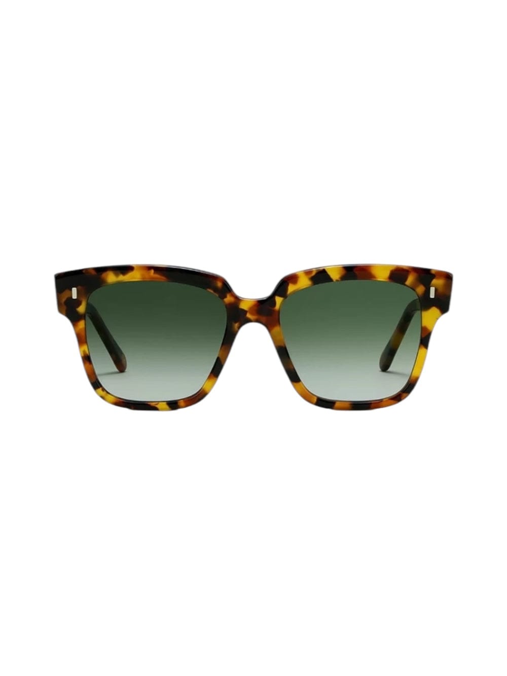 Lgr Dakhla Sunglasses