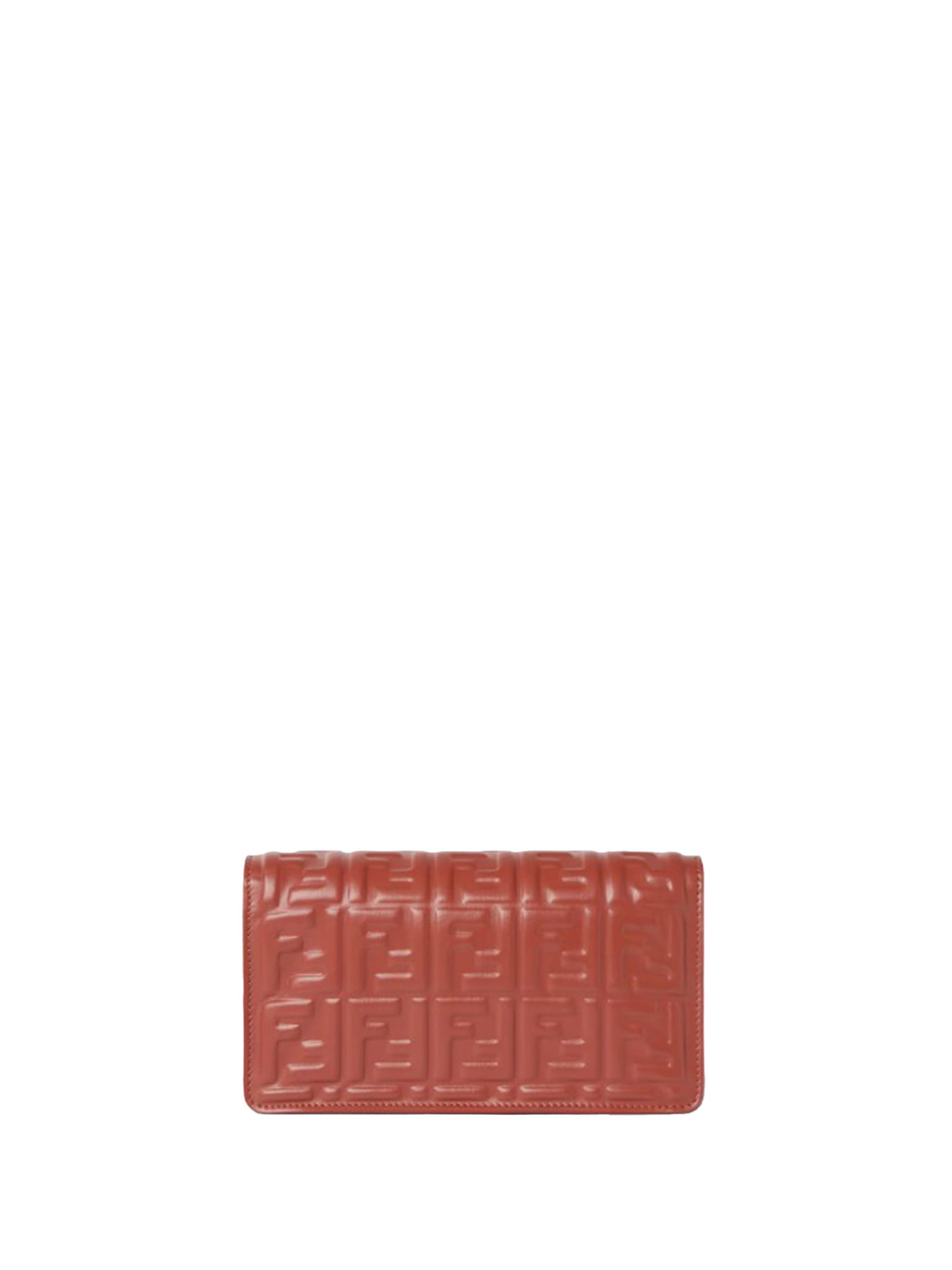 Fendi Bags..