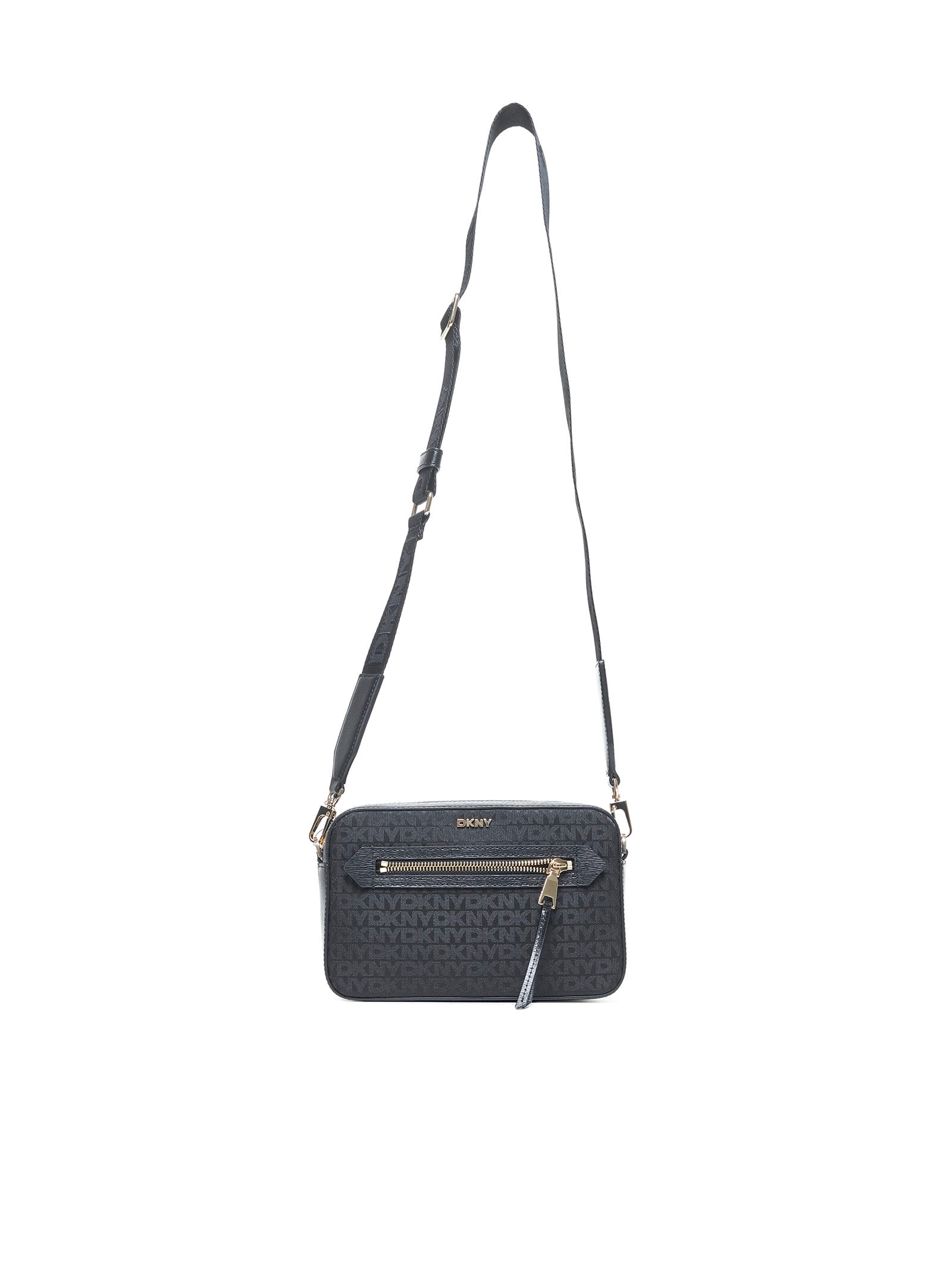 DKNY SHOULDER BAG 