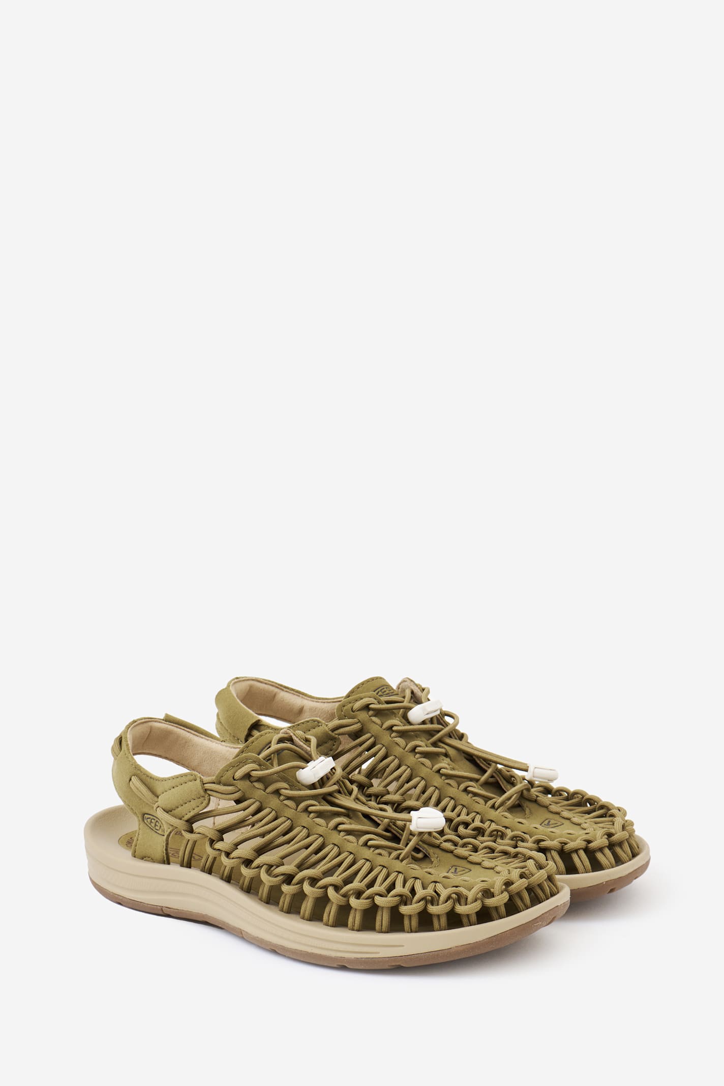 Keen Uneek W Sandals