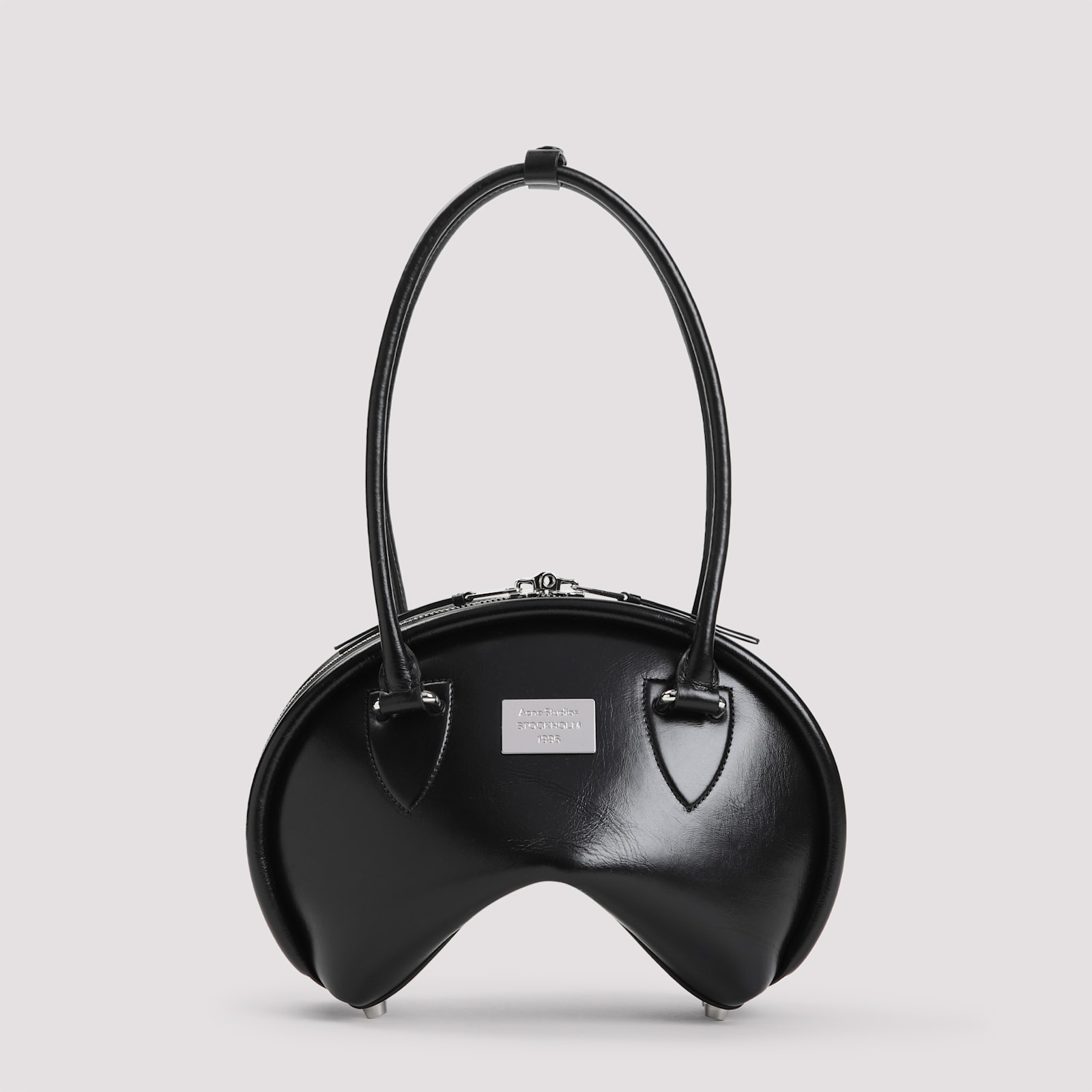 ACNE STUDIOS HANDBAG