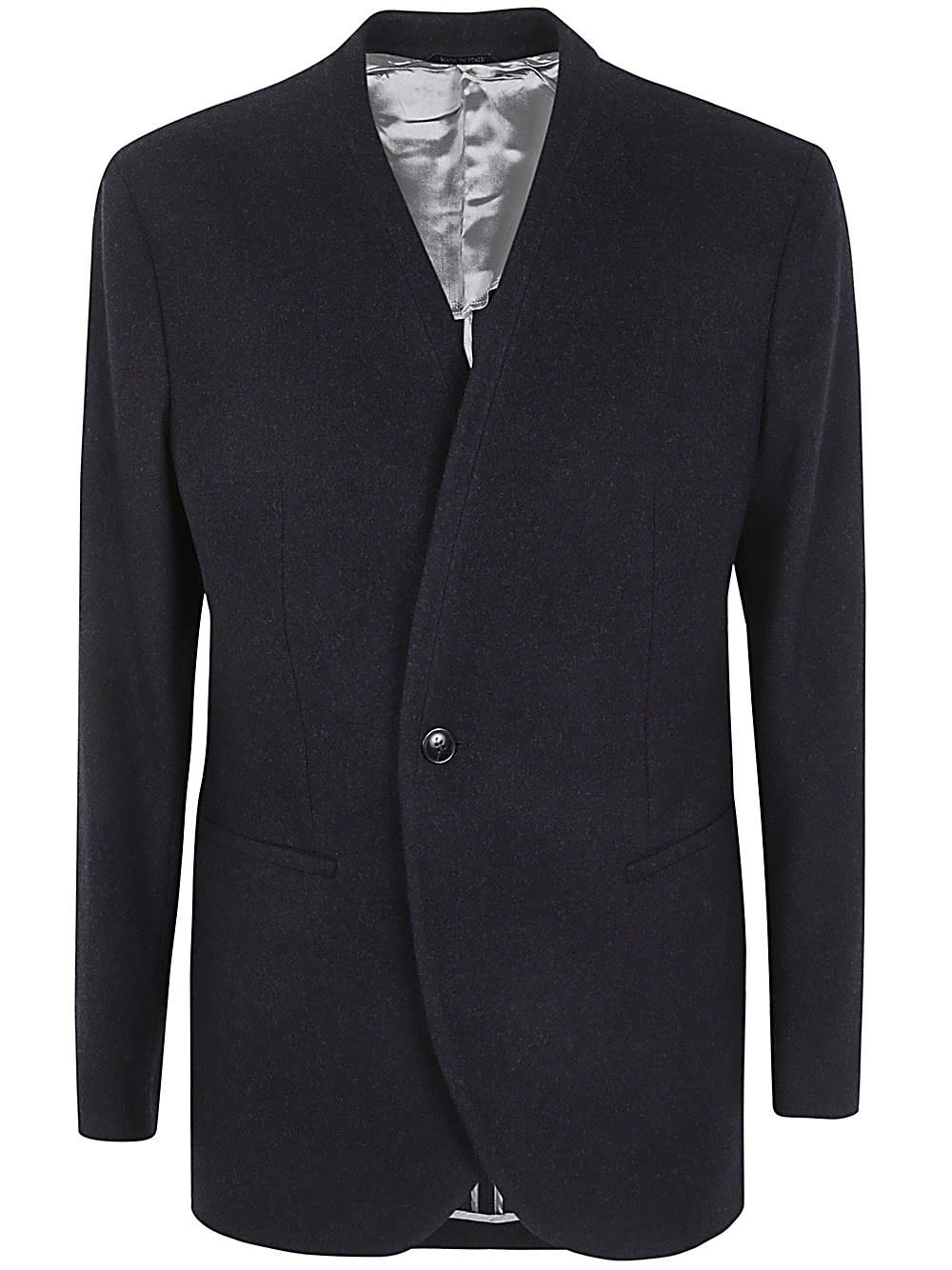 Giorgio Armani Blazer