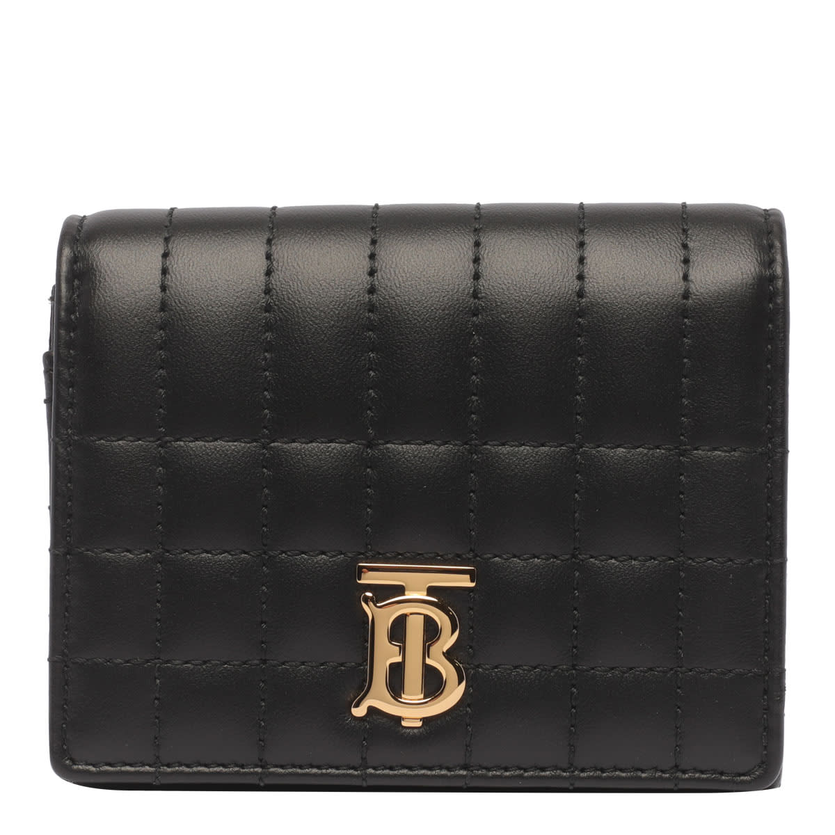 Burberry Small Lola Wallet