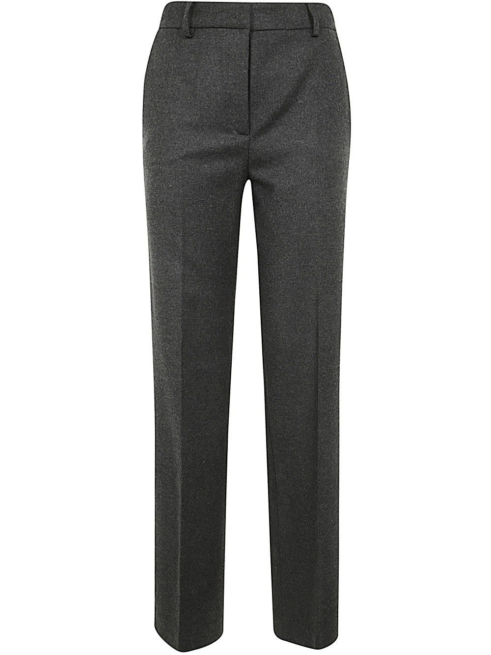 Robinia Regular Fit Trousers