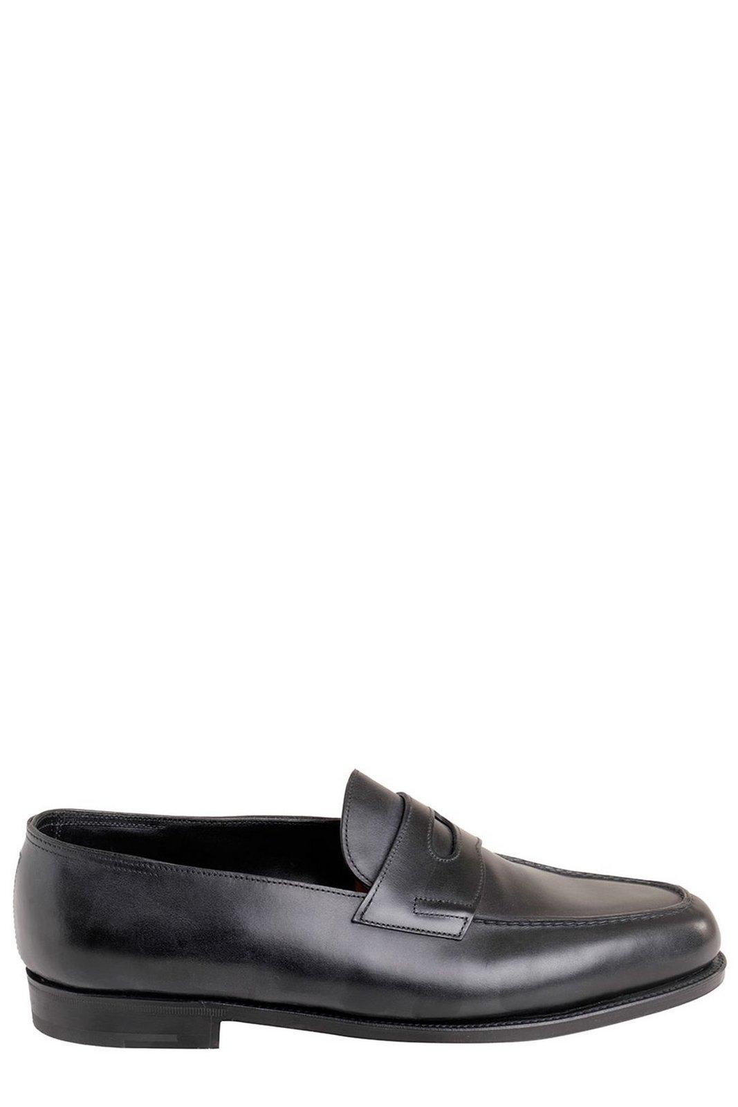 Lopez Loafers Loafers