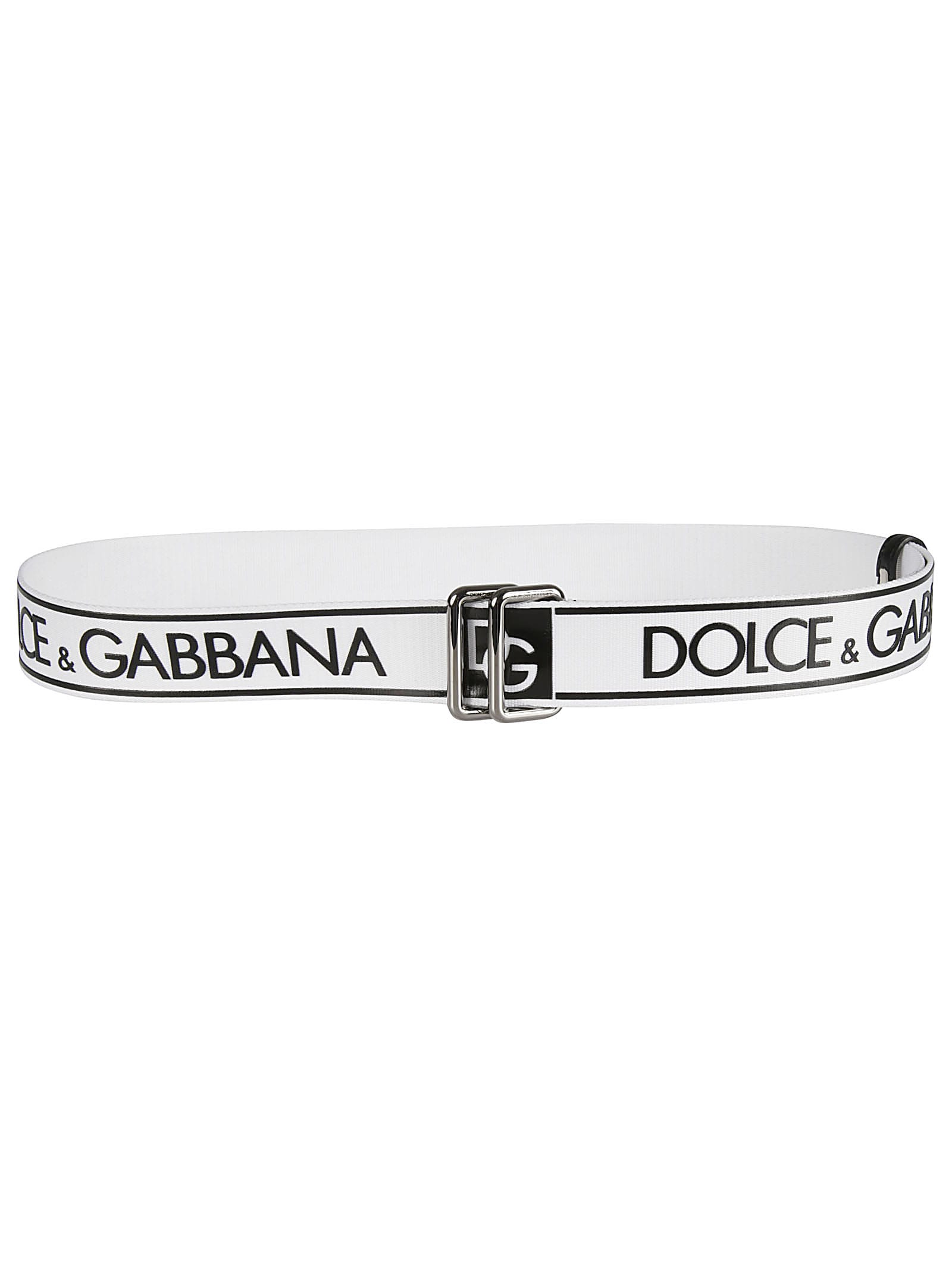 Image of Dolce & Gabbana