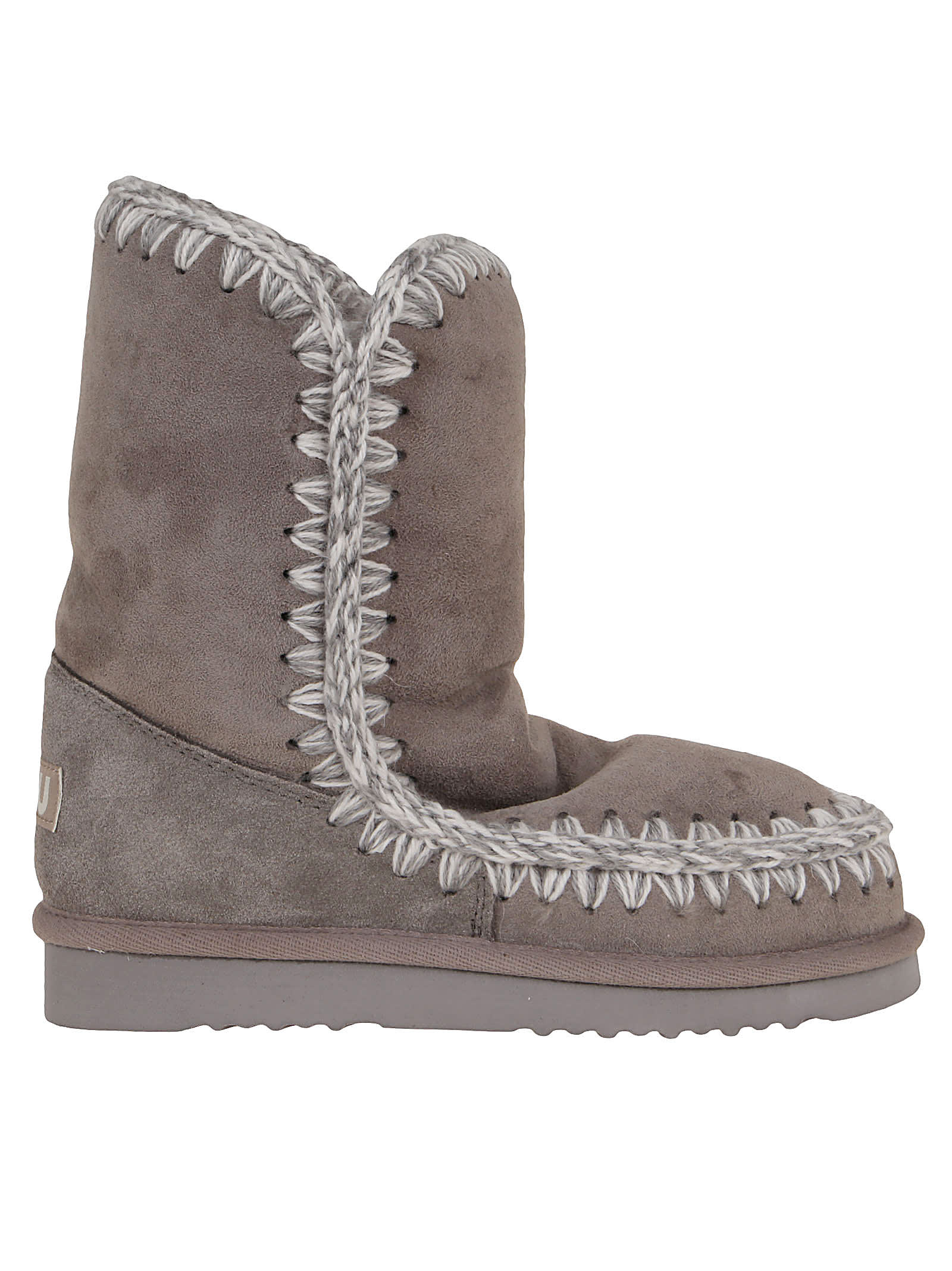 mou eskimo boots