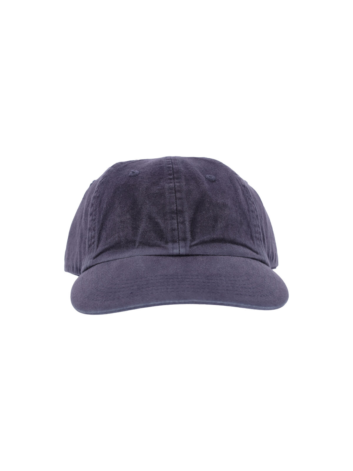 Standard Baseball Cap