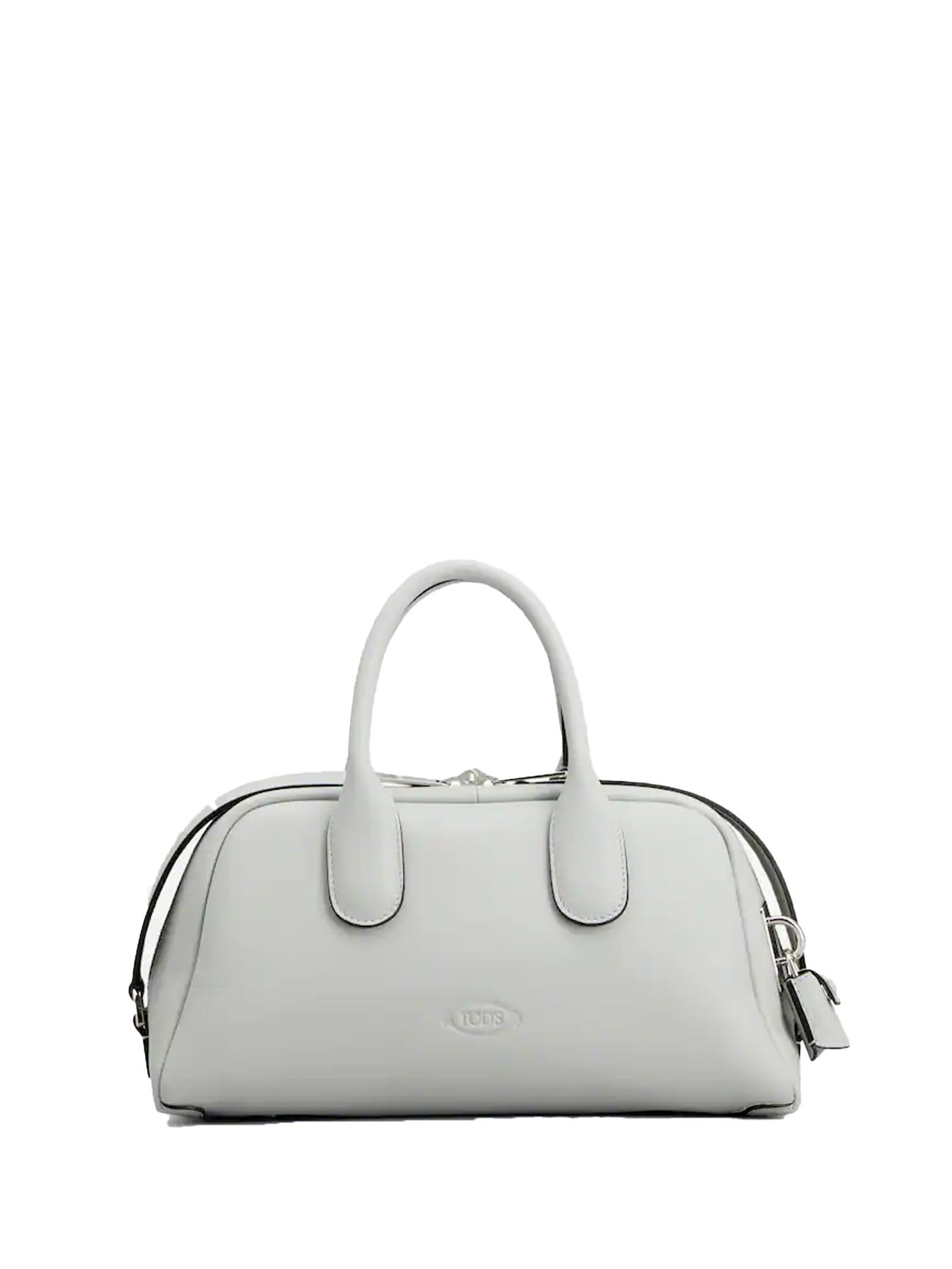 Tods Bags..