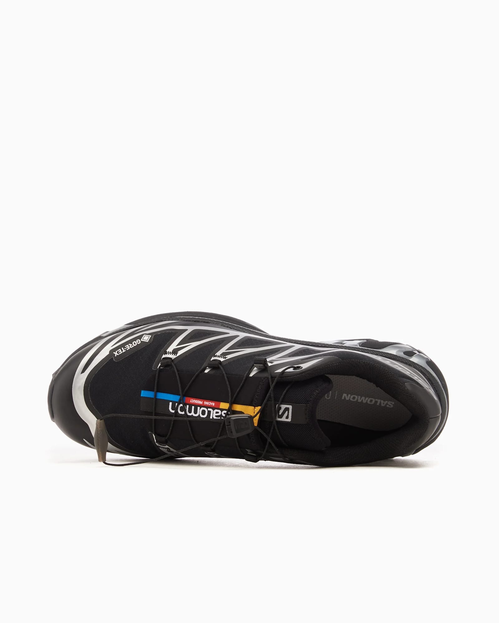 SALOMON XT-6 GTX