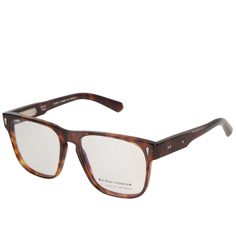 Kador Premium 12519 In Brown