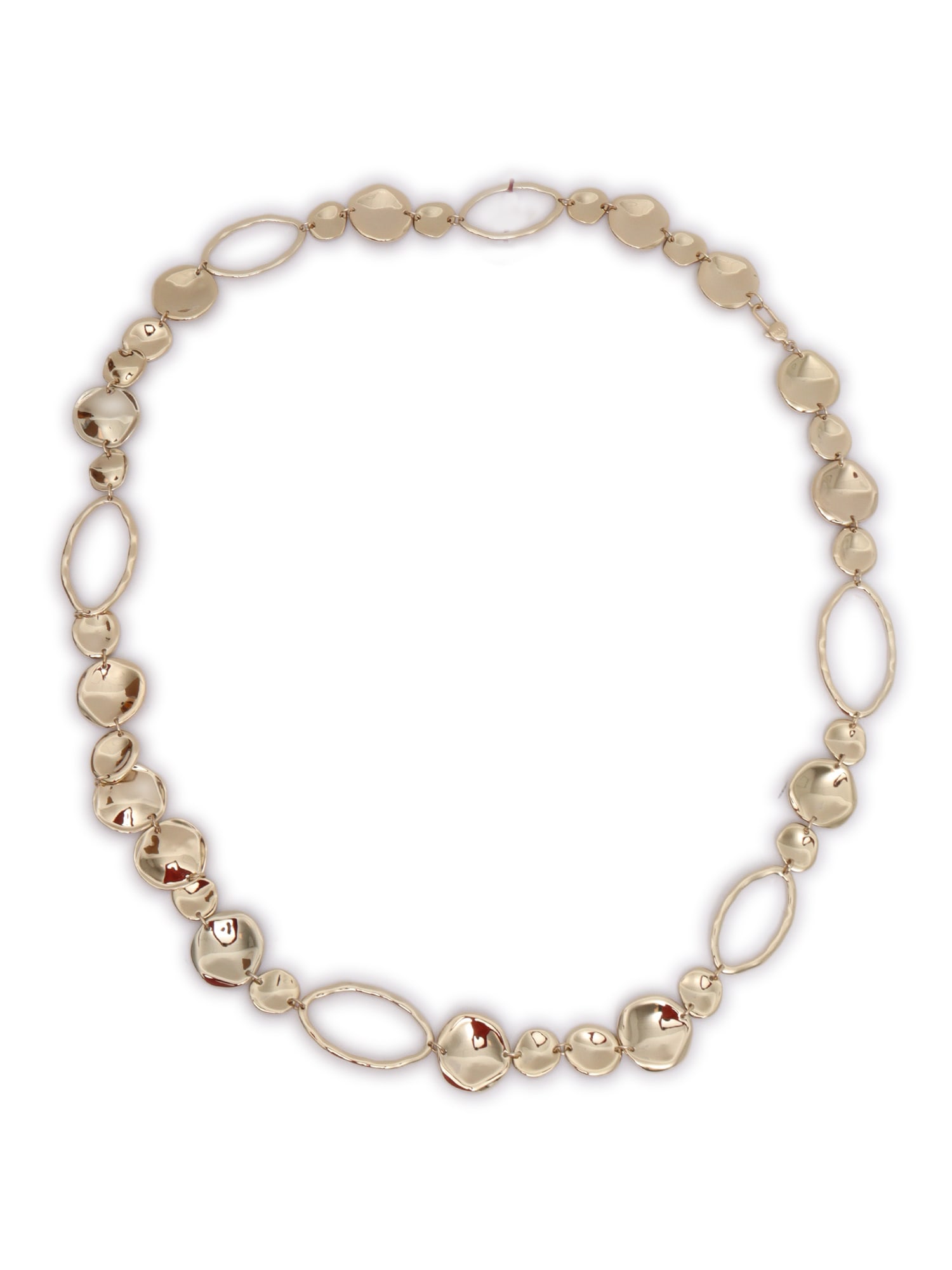 Maranta Custom Jewellery