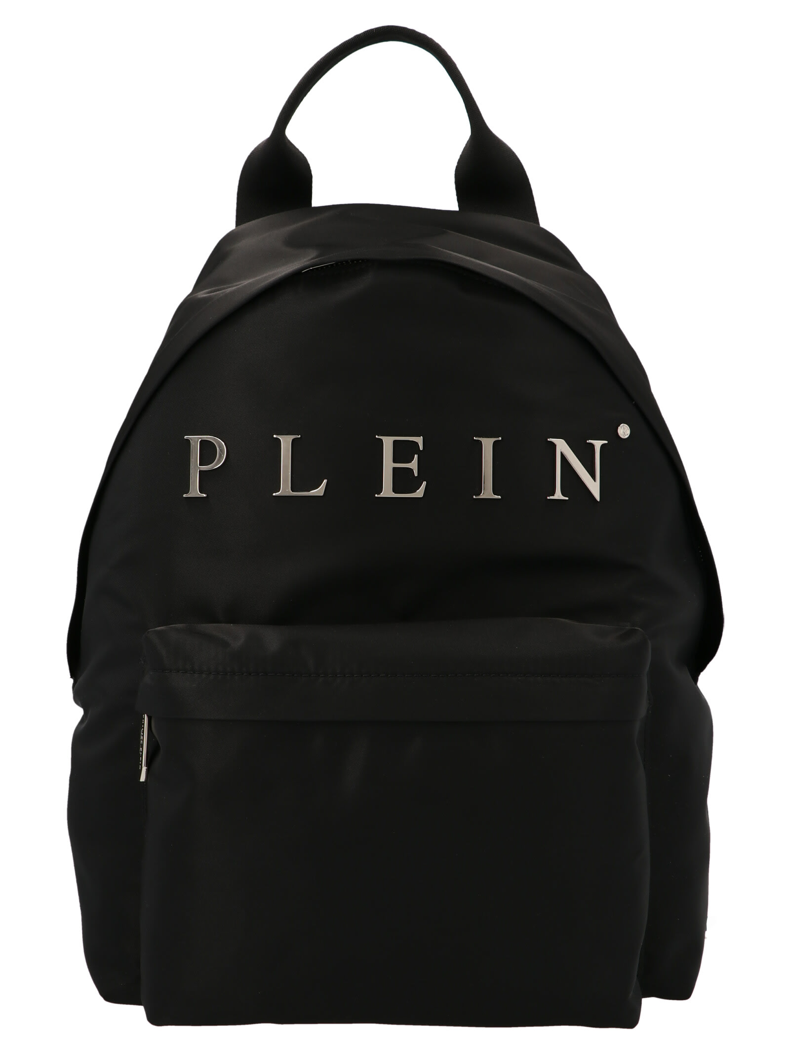 Philipp Plein iconic Plein Bag