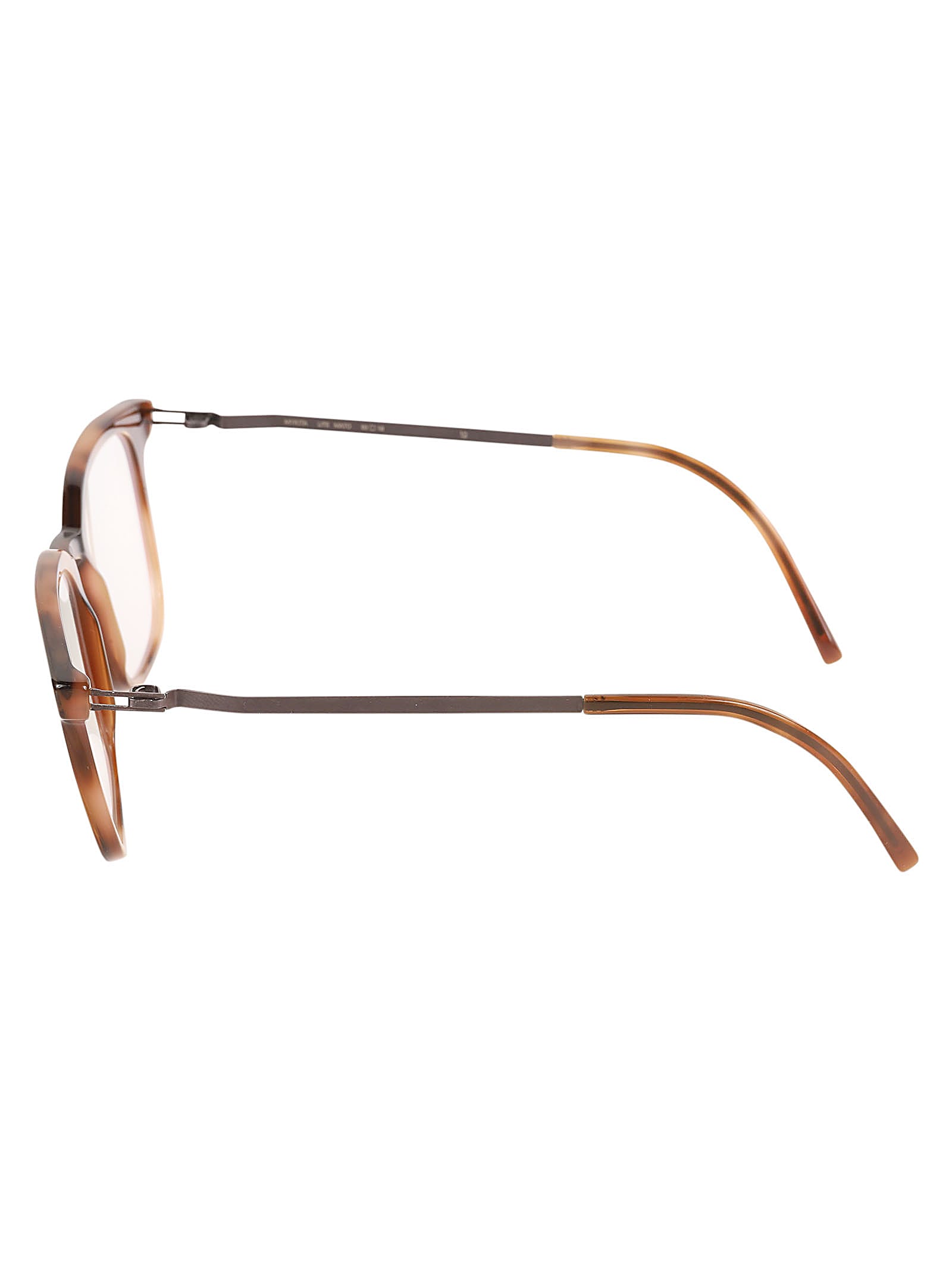 Mykita Mato Glasses In 852