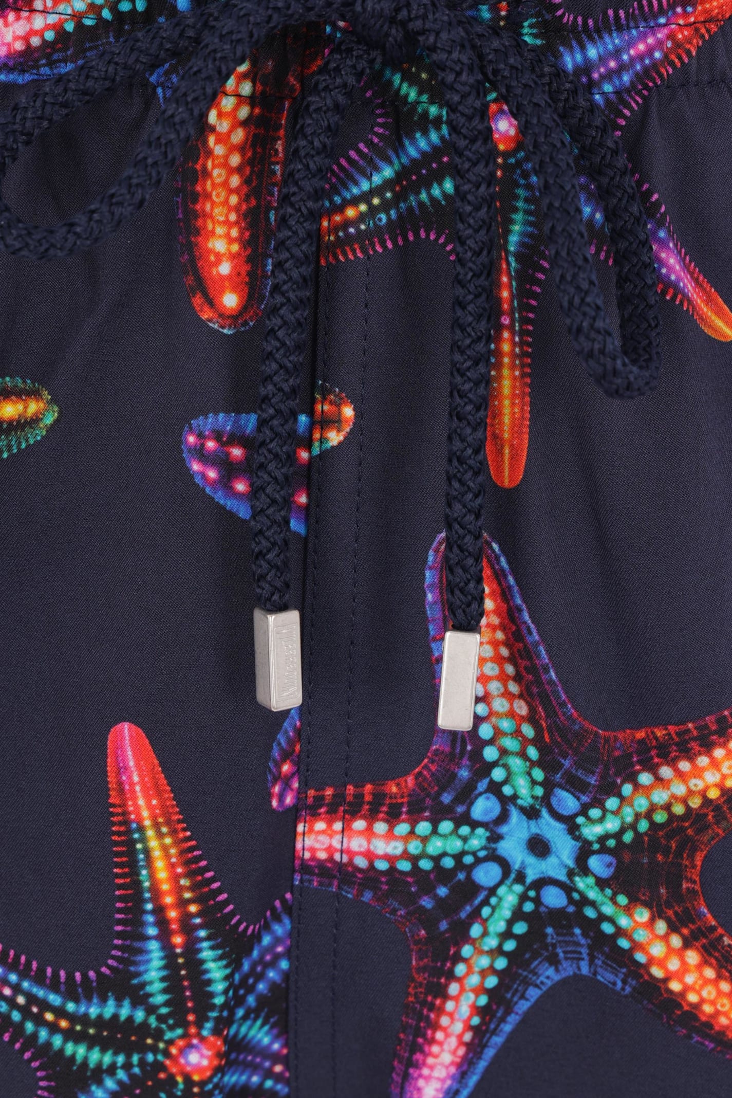 Vilebrequin Drawstring Swimming Trunks