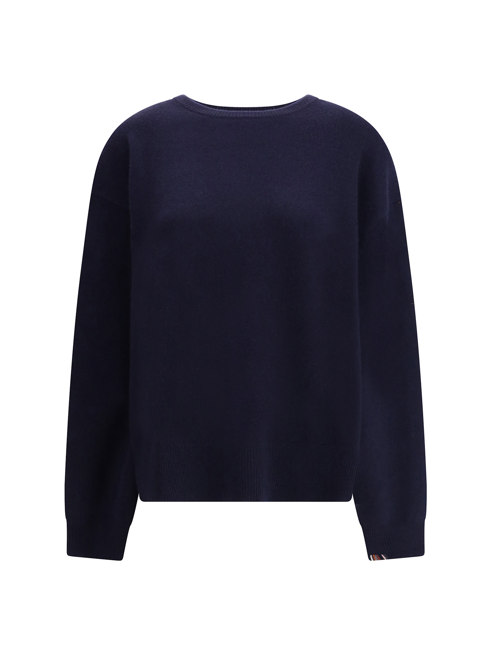 Extreme Cashmere Knitwear In Brown