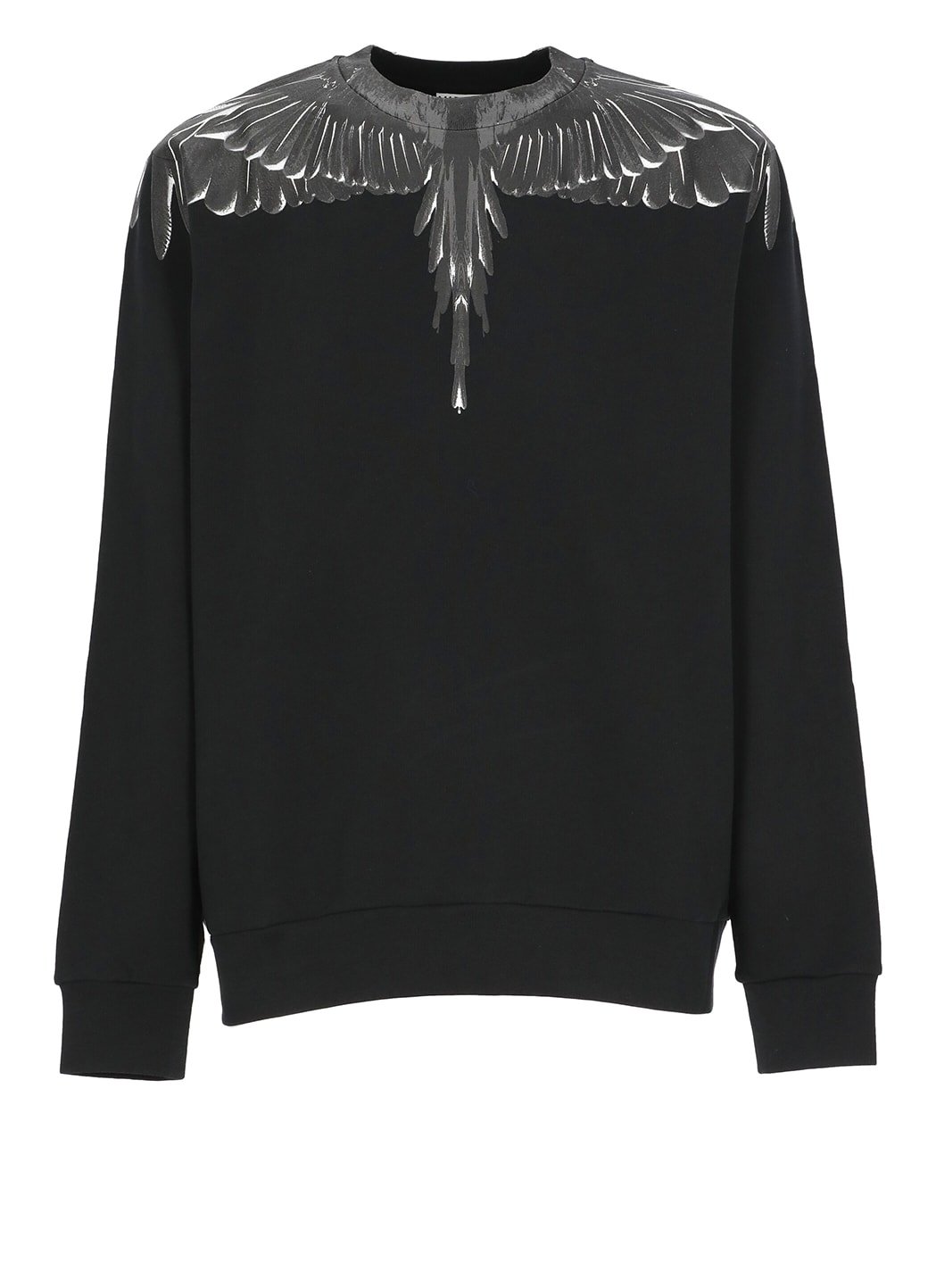 Icon Wings Sweatshirt