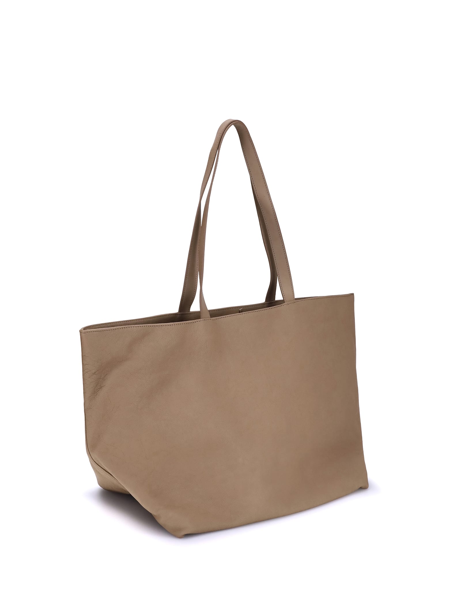 Alexander Wang Punch Tote Bag
