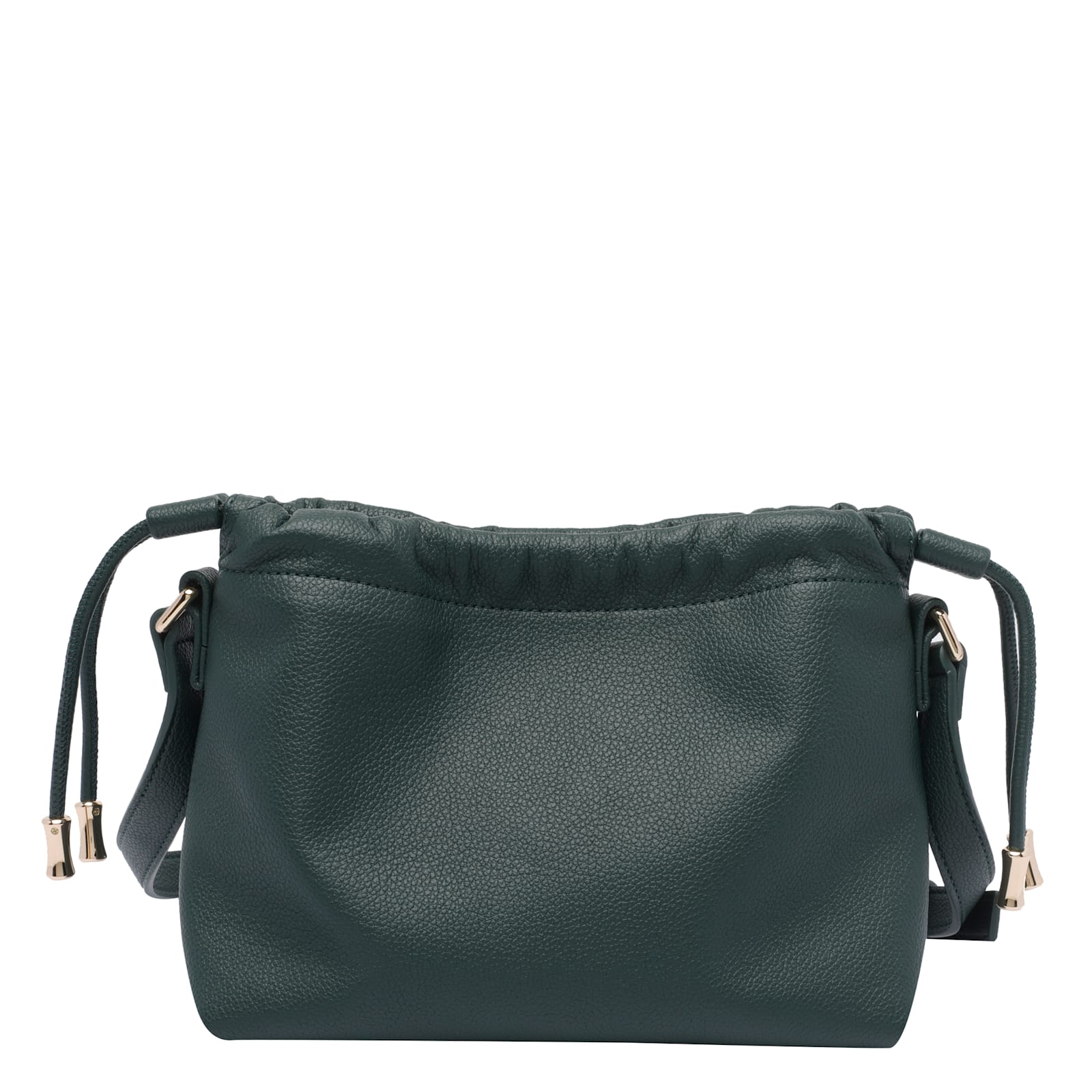 Apc A.p.c. Sac Ninon
