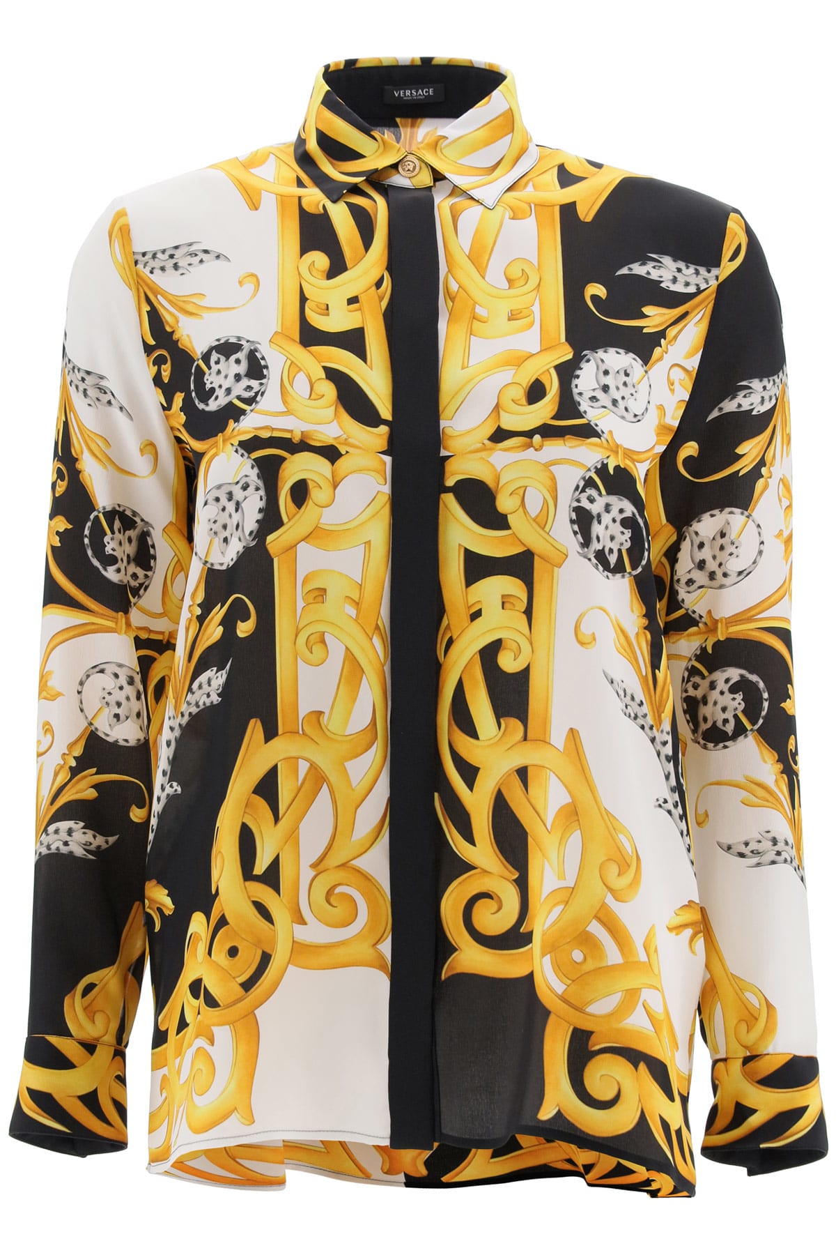 Image of Versace