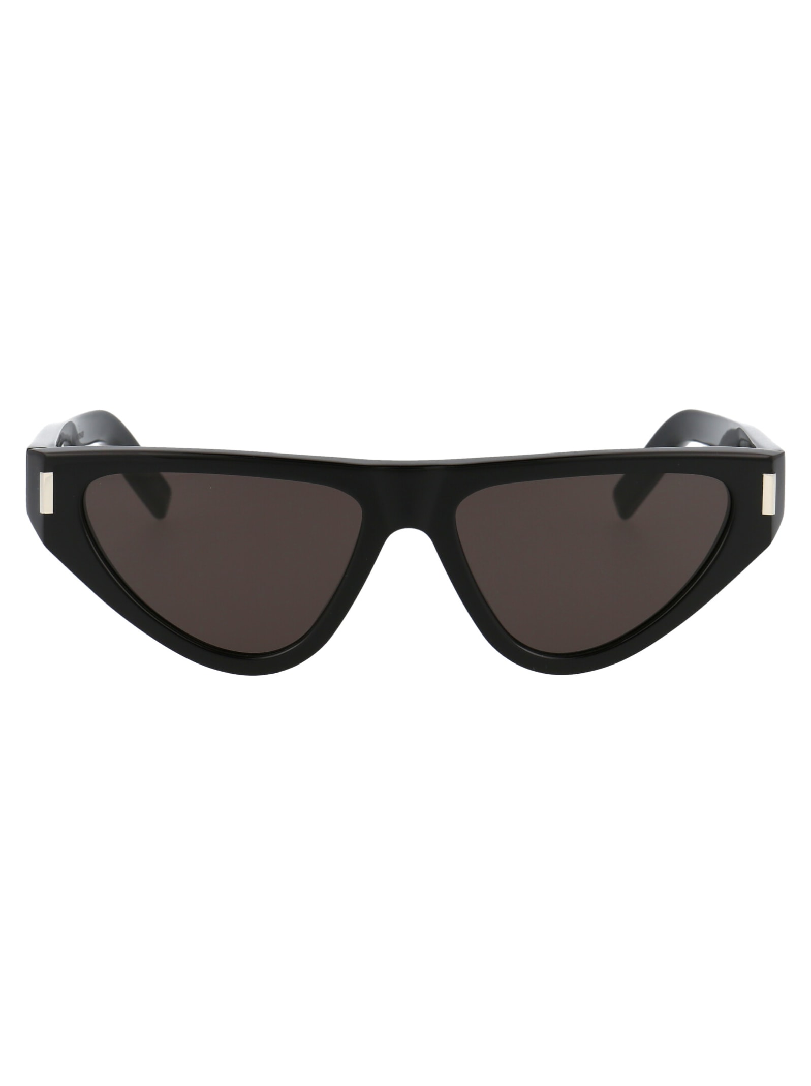 Saint Laurent Eyewear Sl 468 Sunglasses