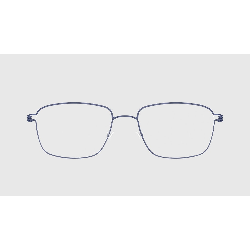 Lindberg Nicholas Glasses