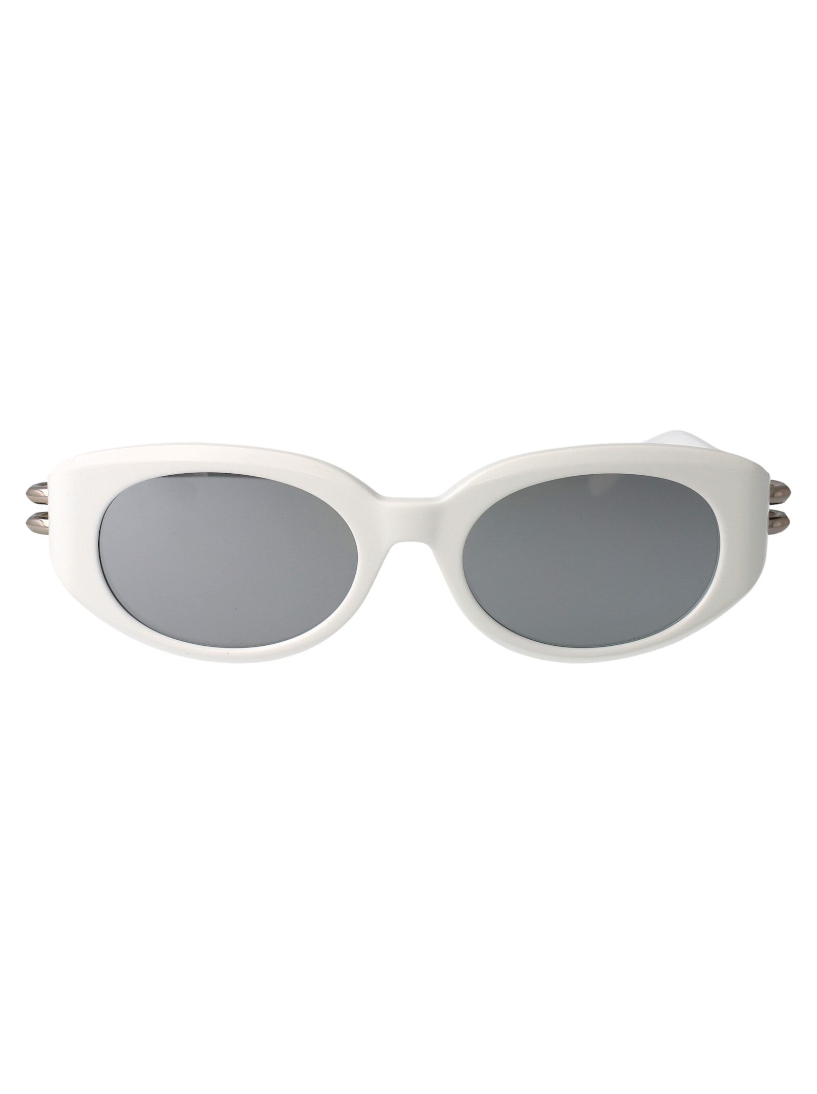 Am0469s Sunglasses