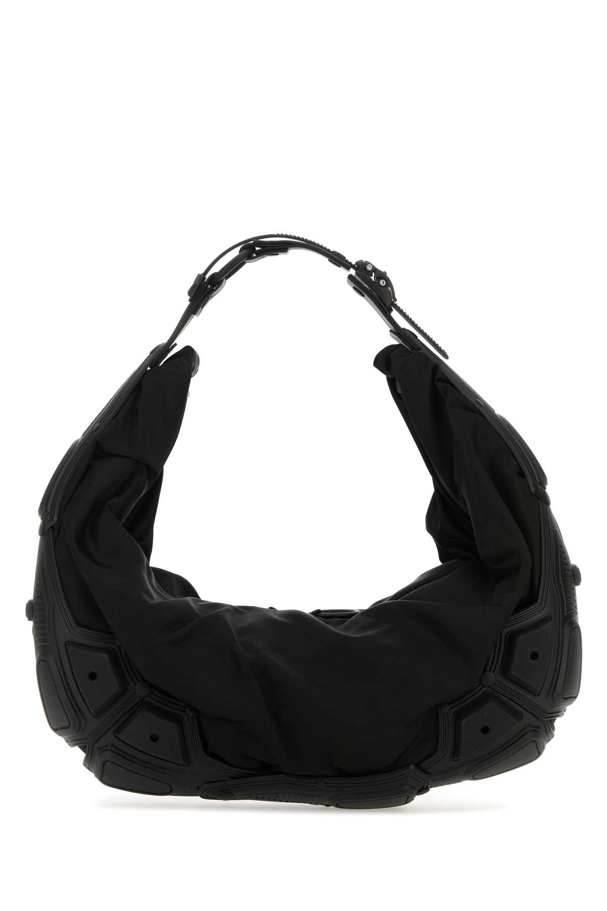 Innerraum Black Object M03 Shoulder Bag