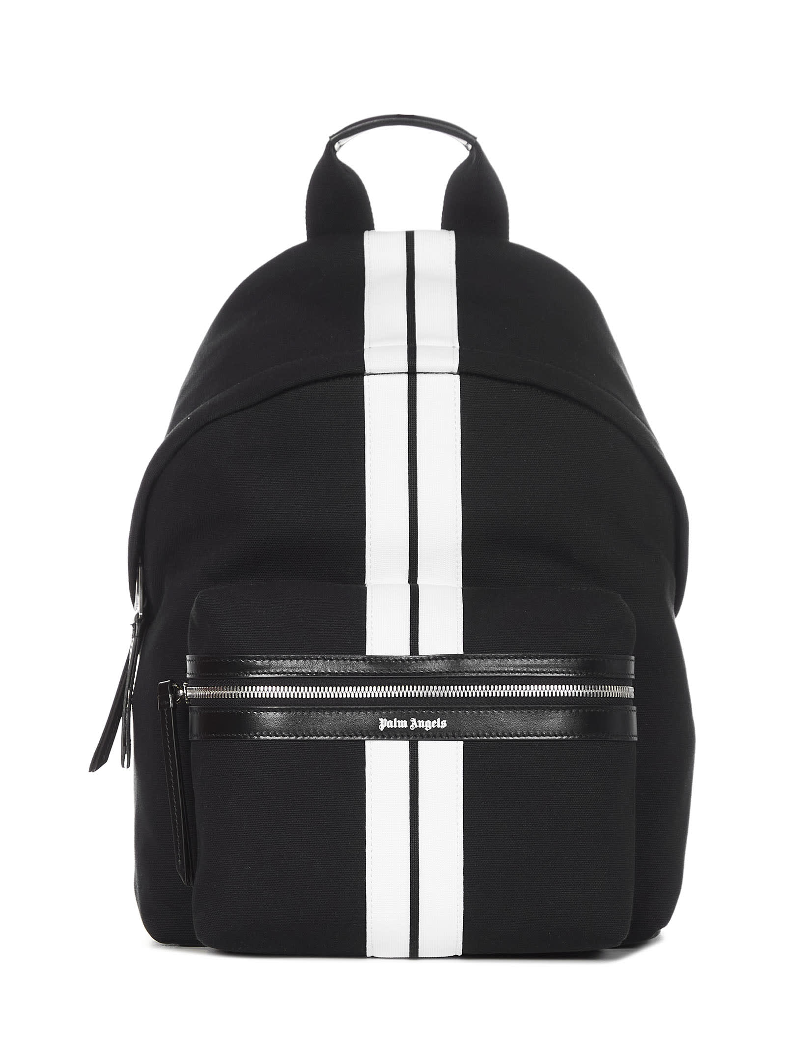 Palm Angels Venice Backpack
