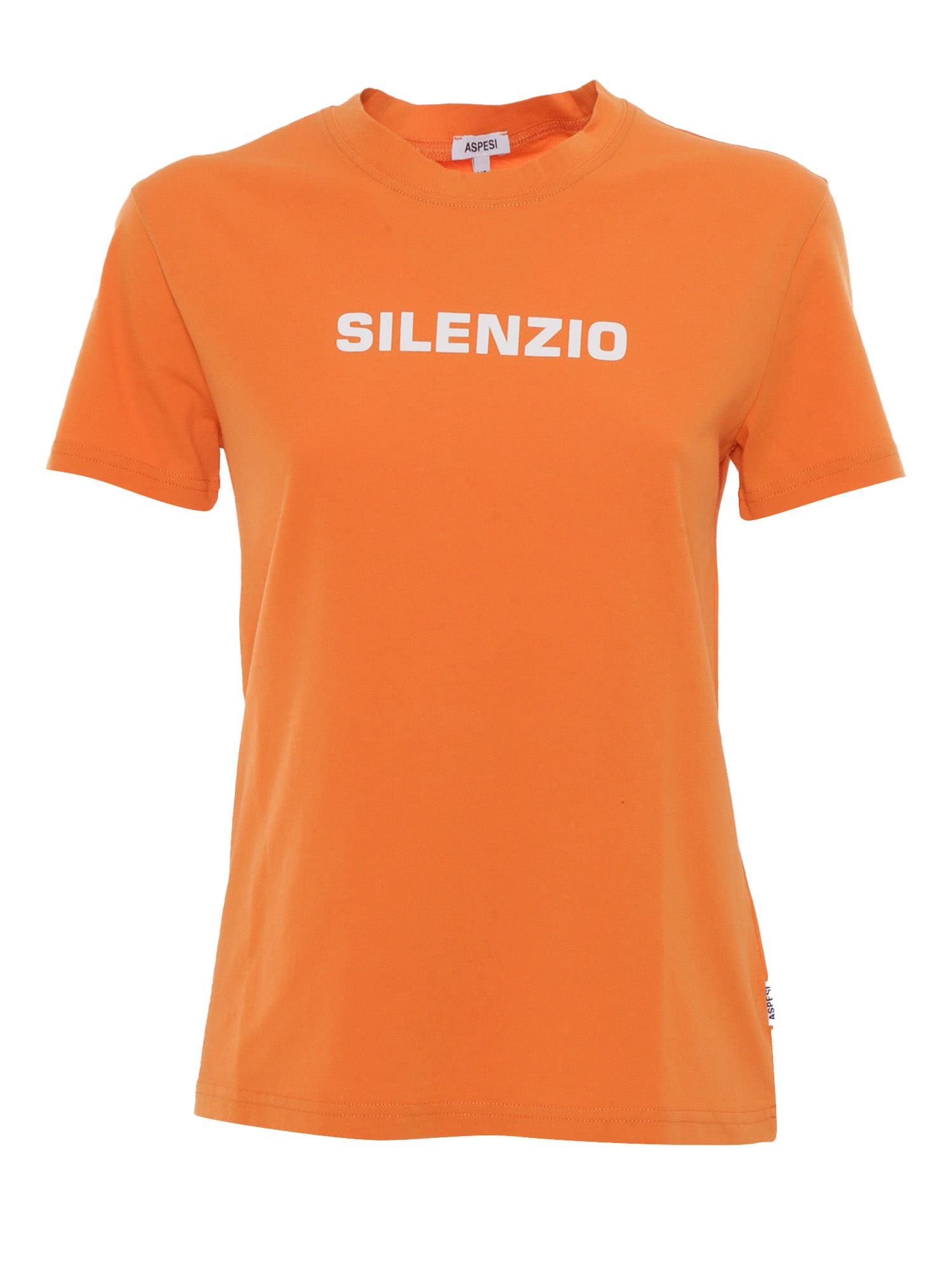 Mod. z035 T-shirt