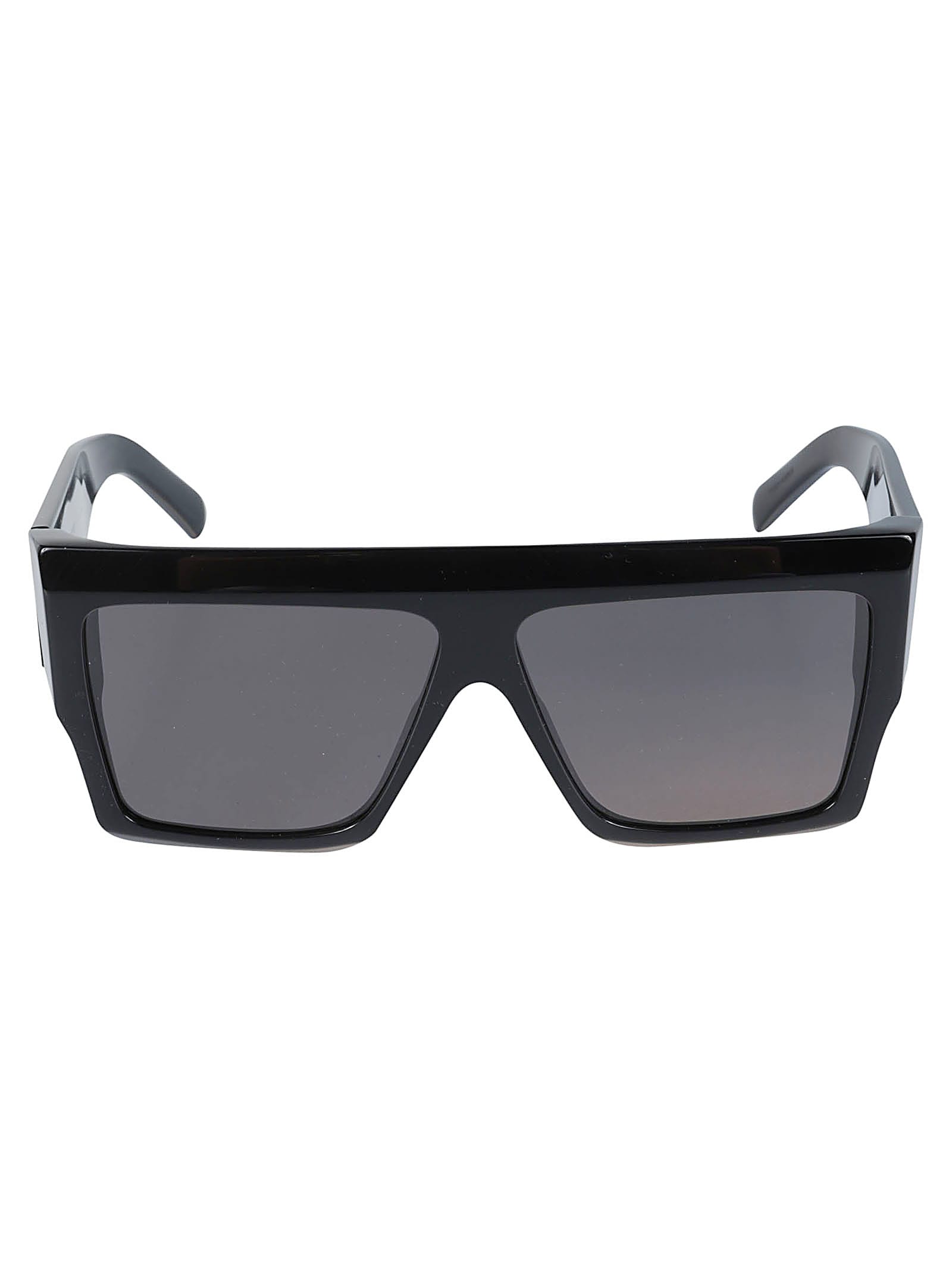 Cl40092i Sunglasses