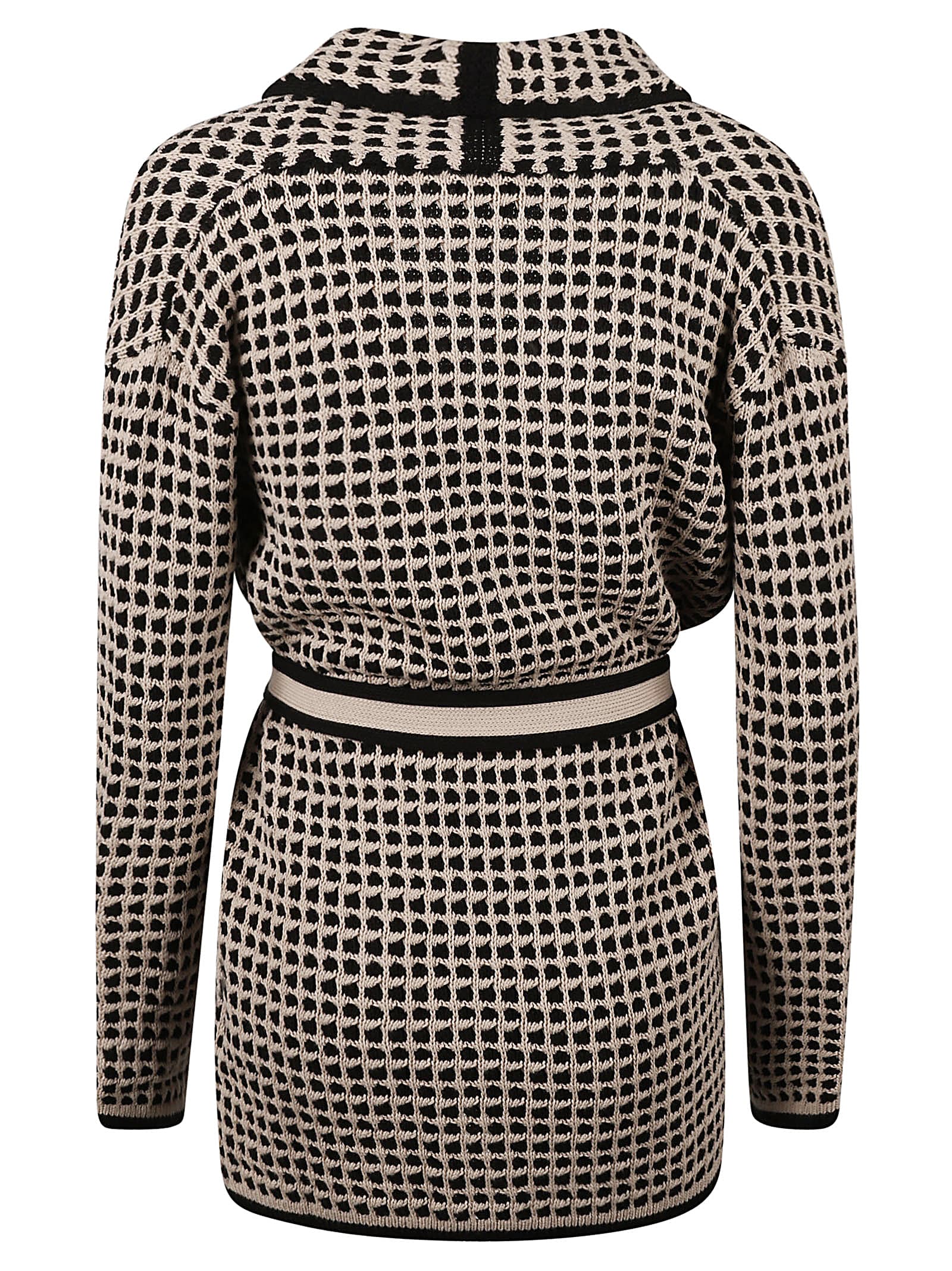 's Max Mara Mirage Cardigan