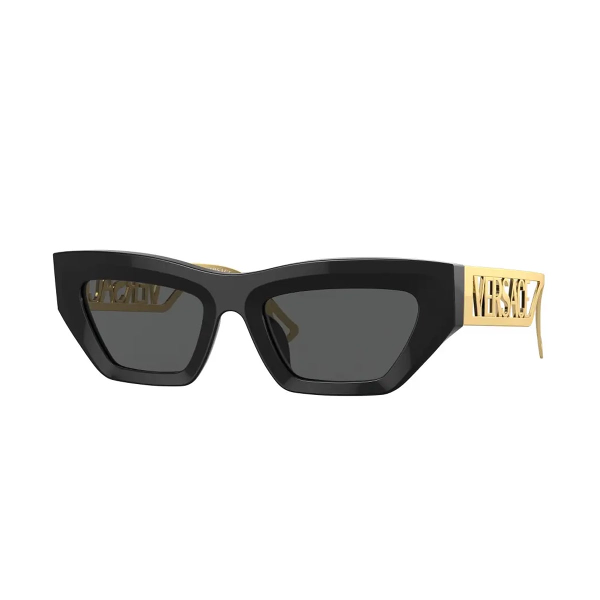 VERSACE VE4432U GB1/87 SUNGLASSES