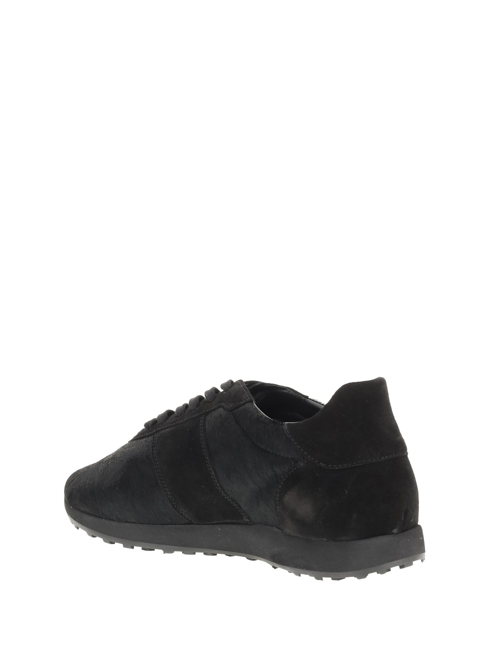 Shop The Row Mica Sneakers
