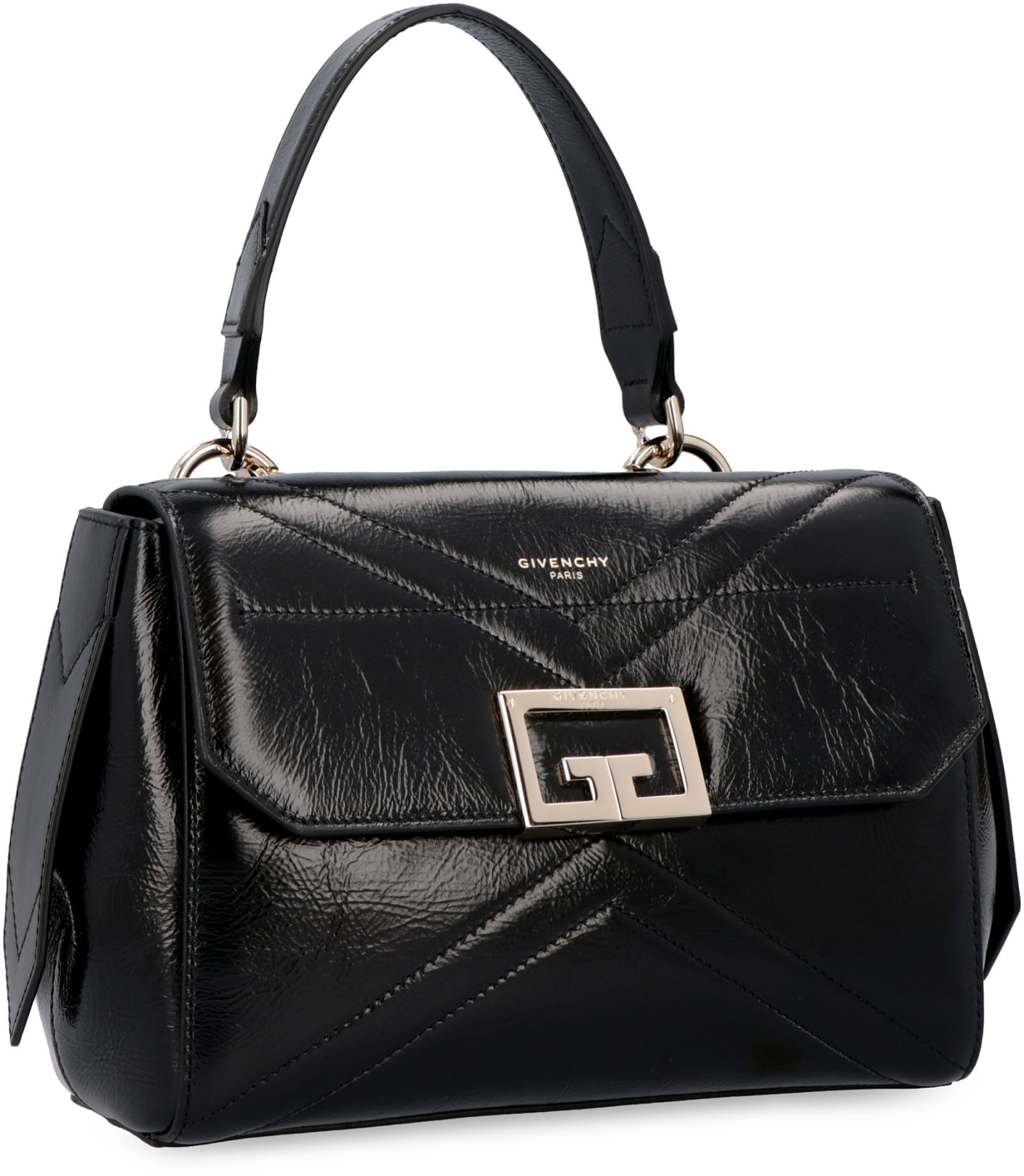 Givenchy Purses On Sale
