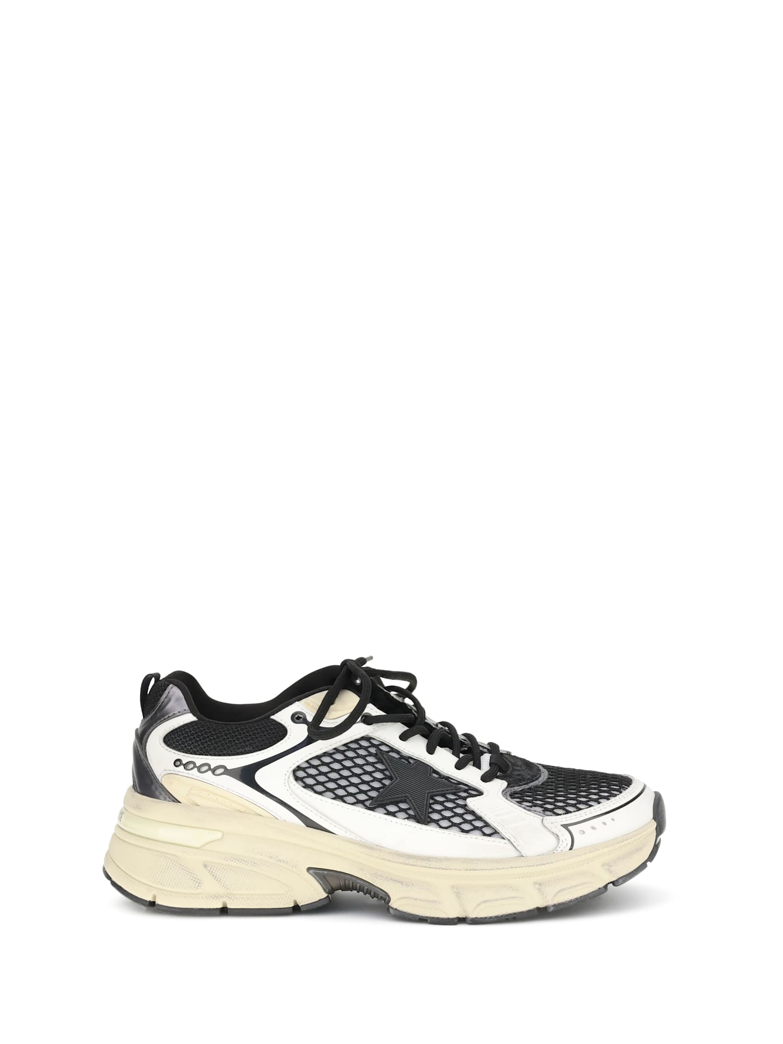 Lightstar Sneaker