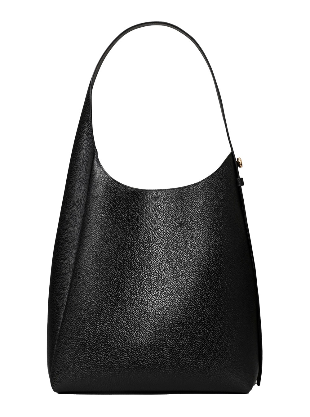 Romy Shoulder Bag