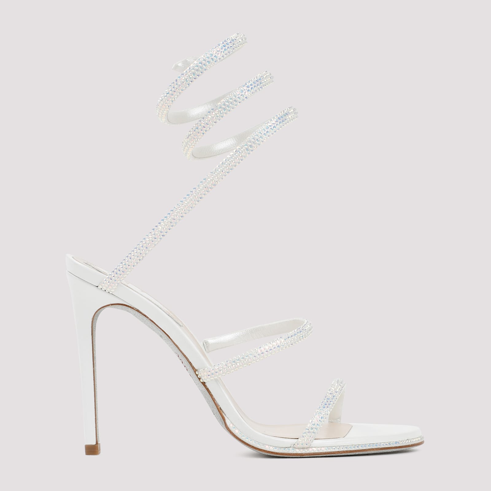 René Caovilla Sandals