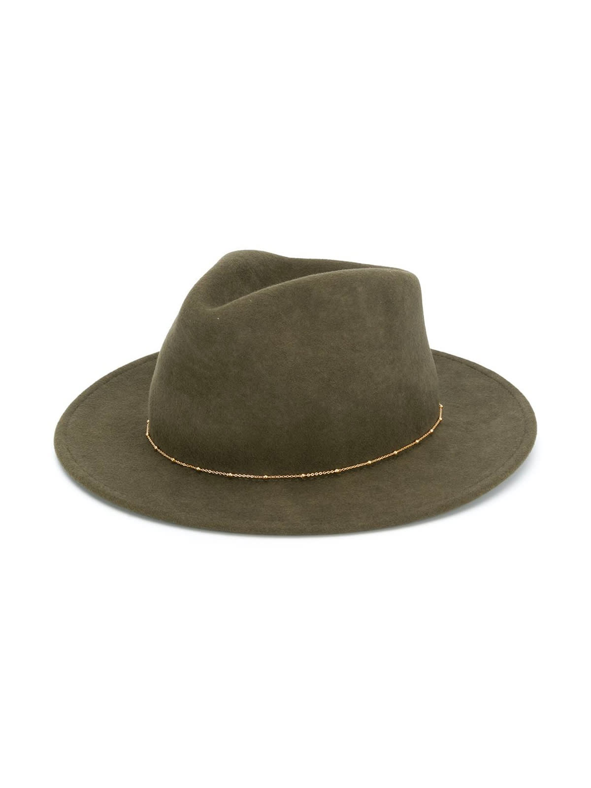 Van Palma Noe Hat